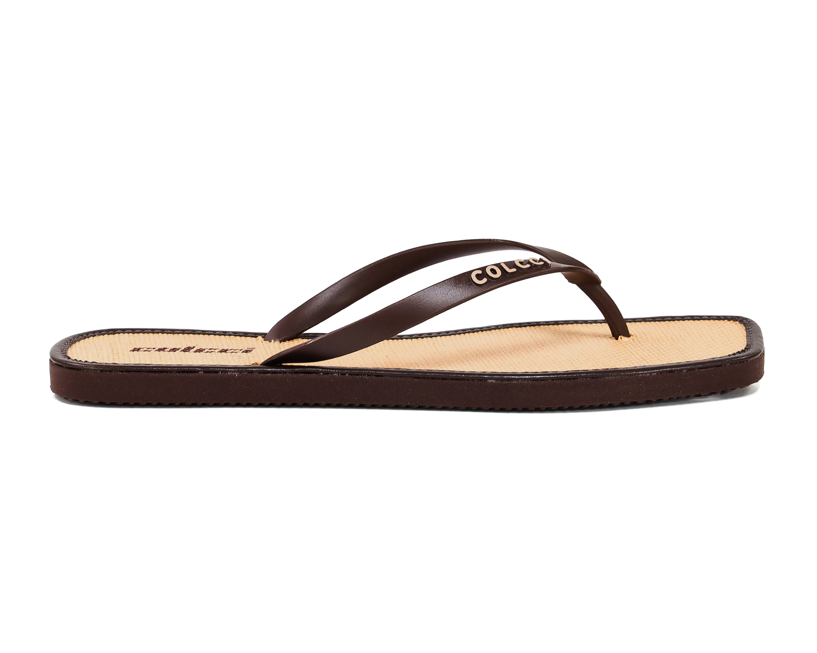CHINELO COLCCI VENICE FEM 37-38 PRETO