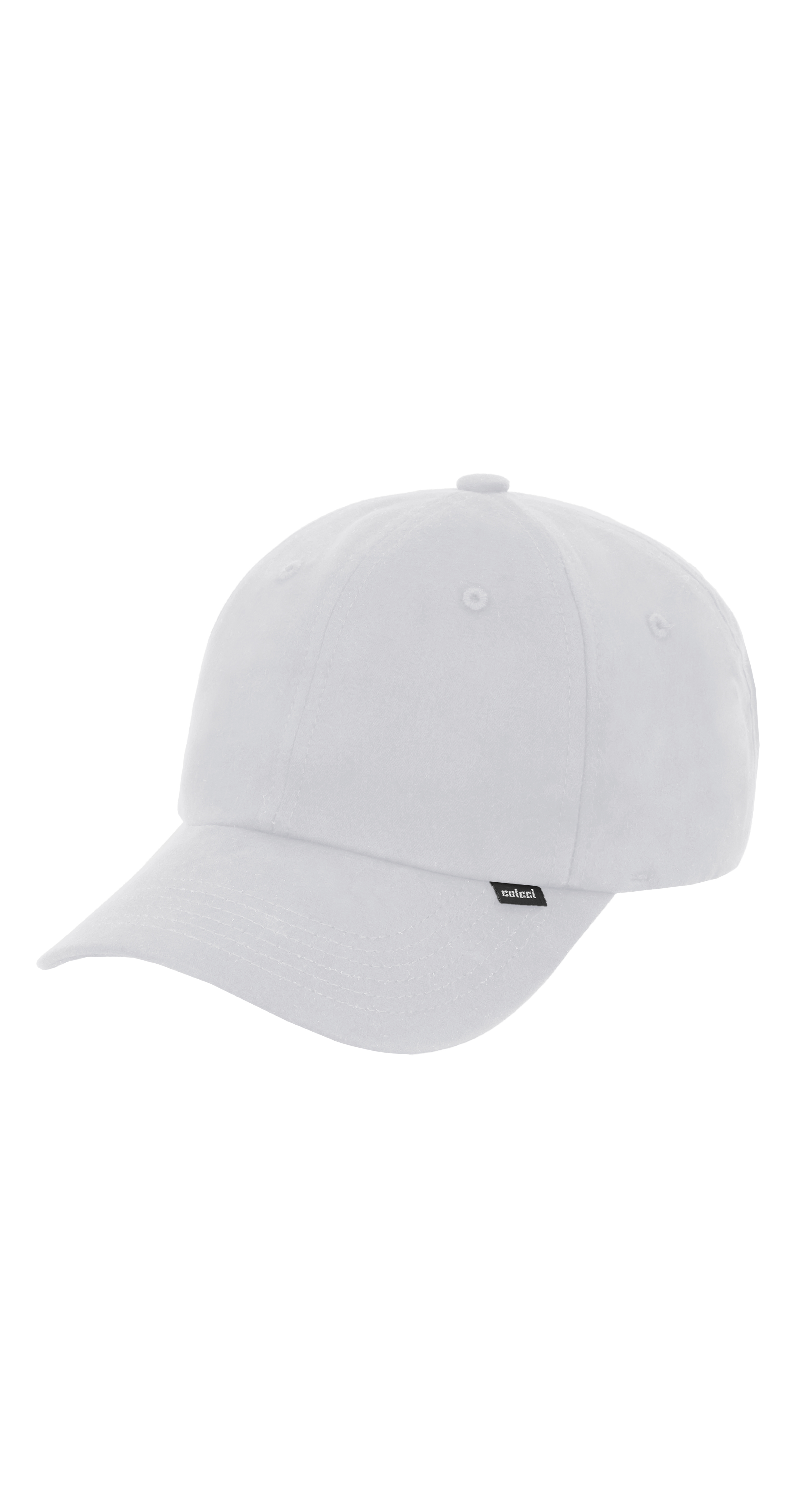 BONE COLCCI UNISSEX U PRETO