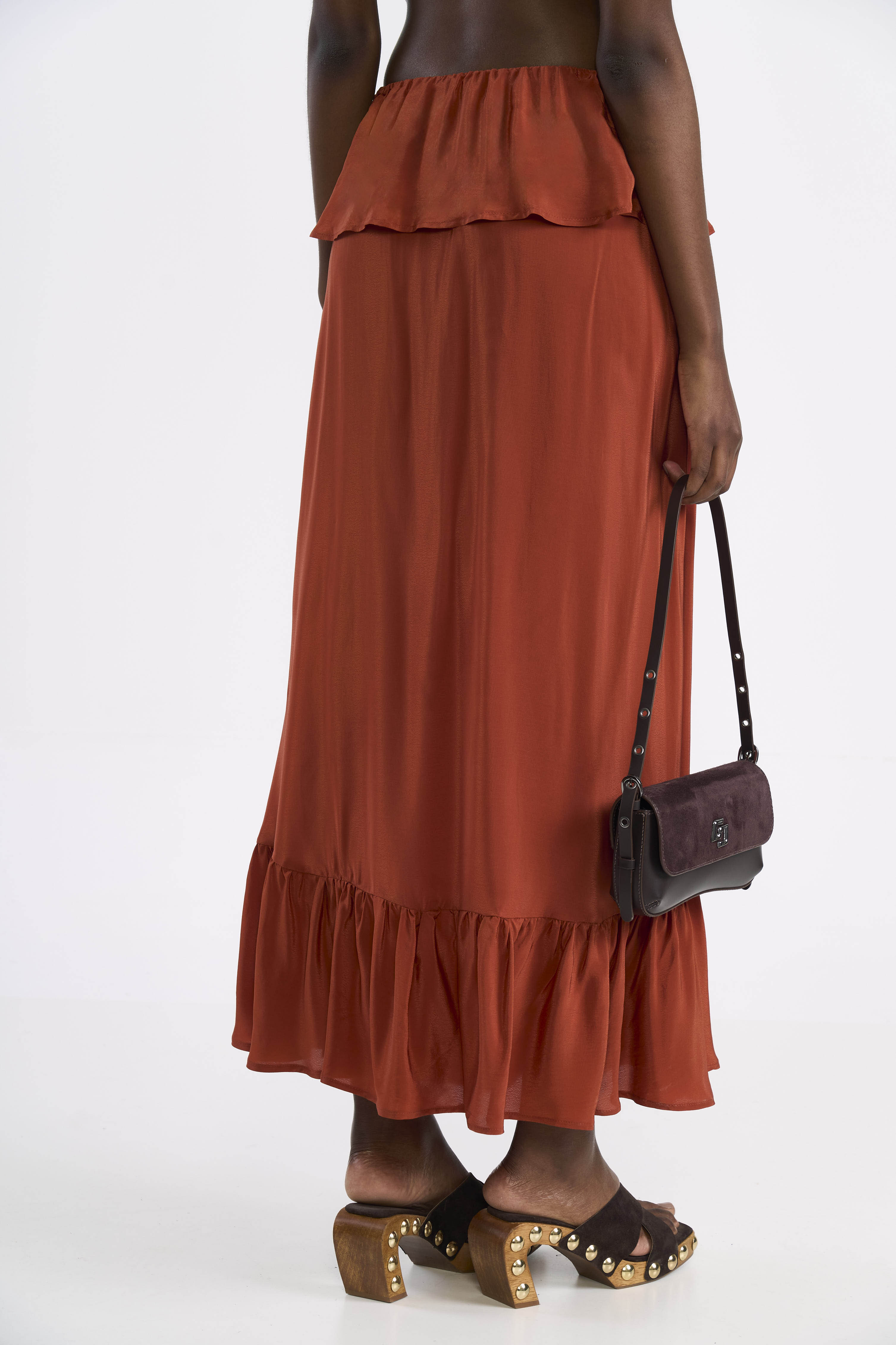 SAIA COLCCI P MARROM BRICKLANE