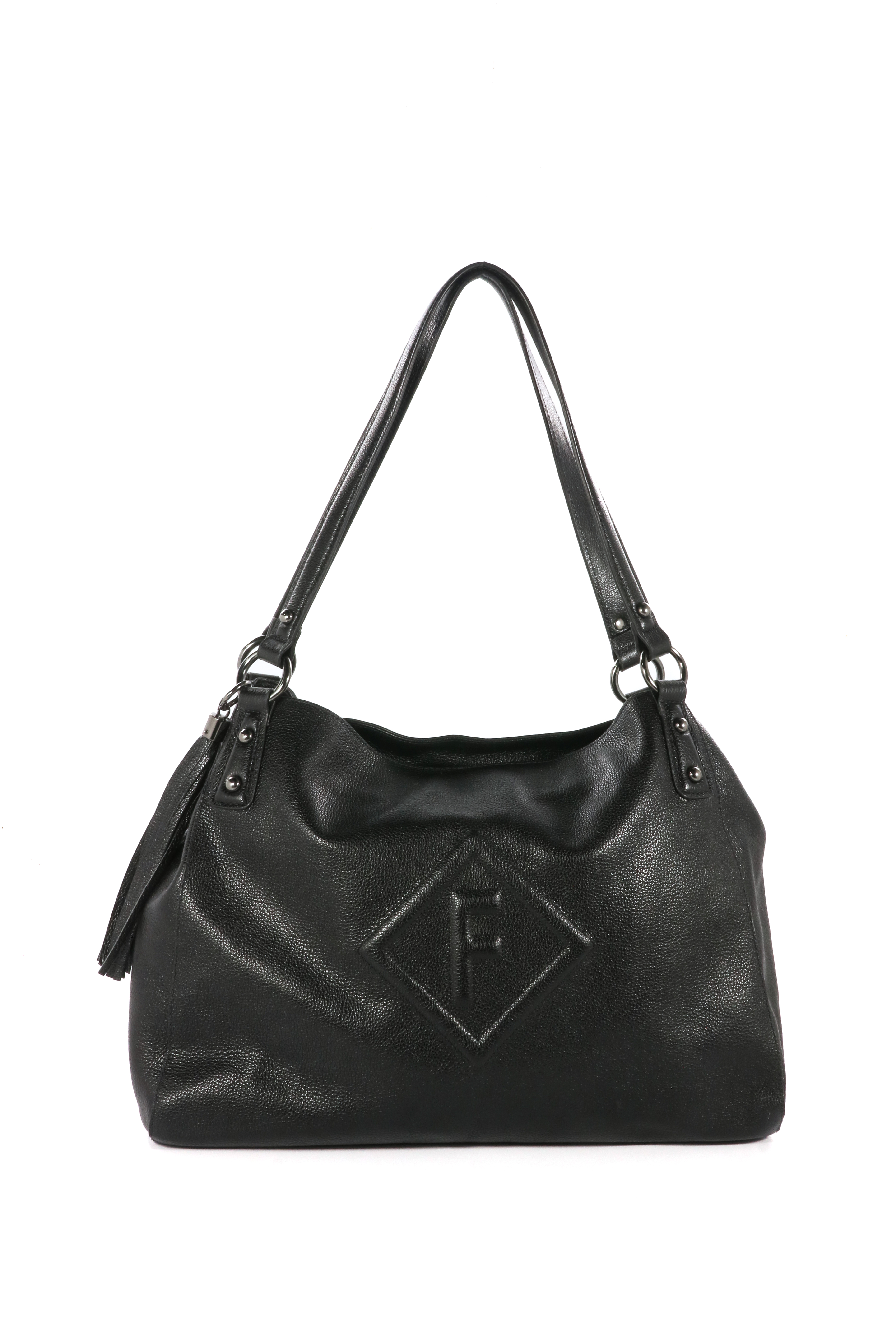 BOLSA FORUM SHOLDER SURI U BEGE BELGATI