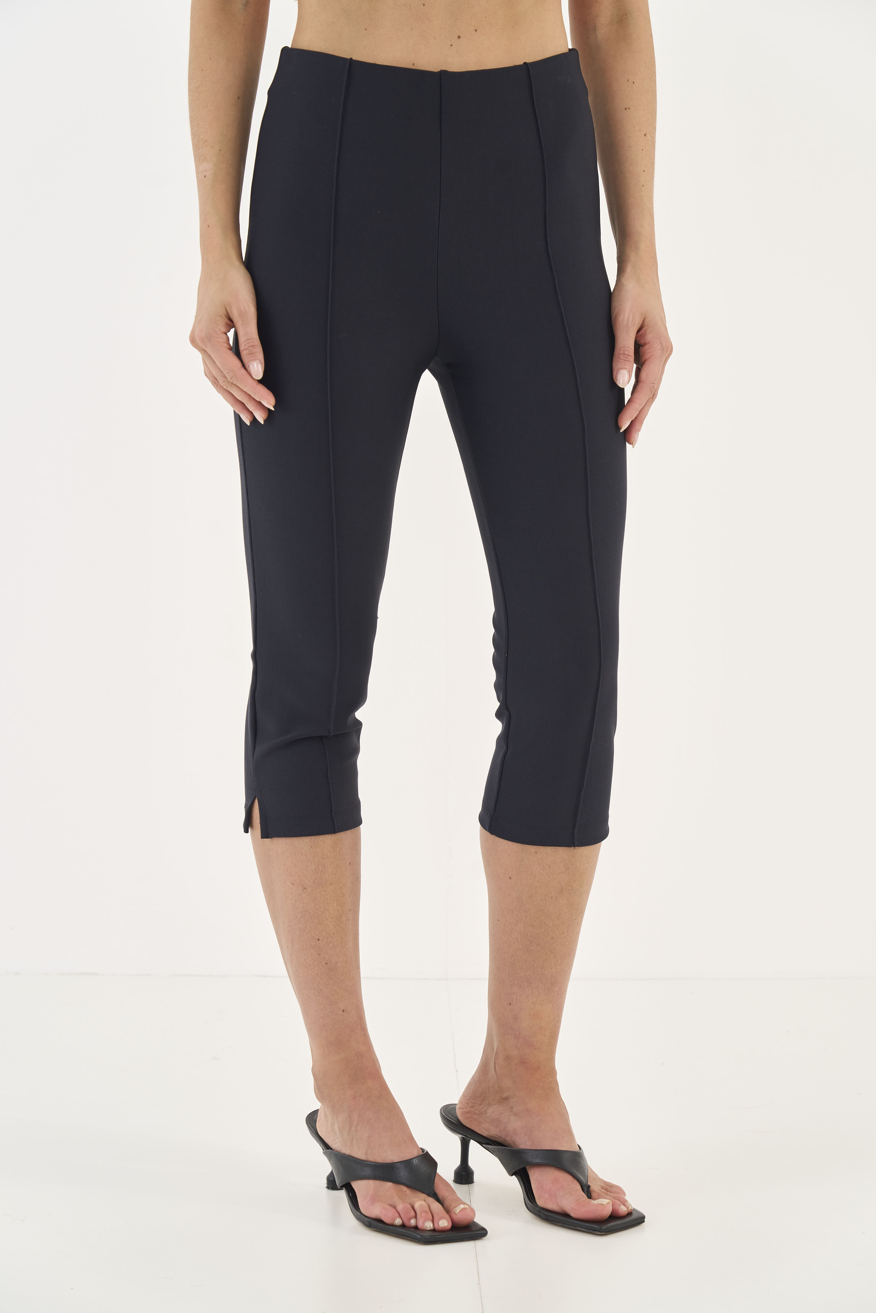 CALÇA COLCCI M PRETO