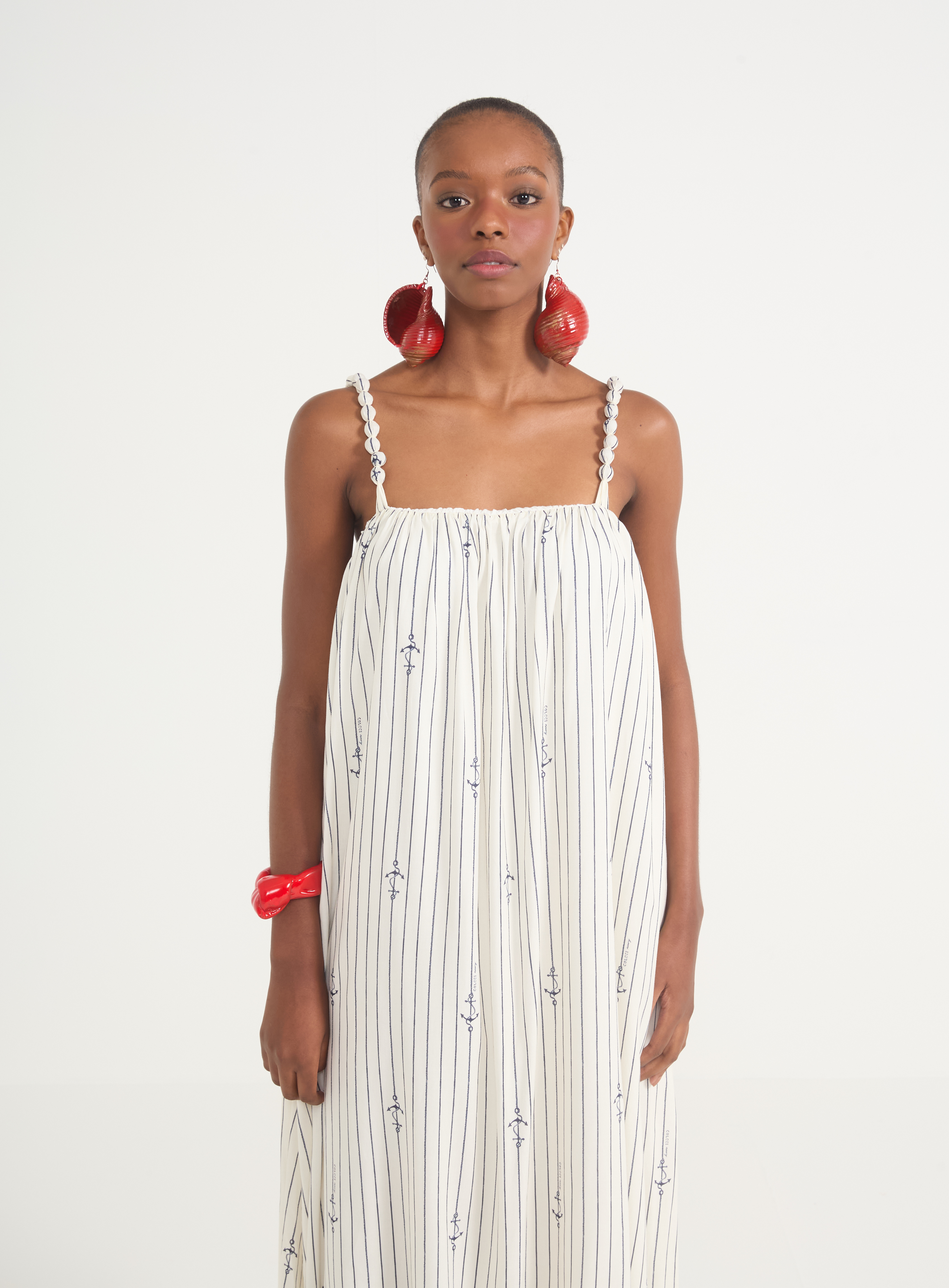 VESTIDO ESTAMPADO P NAVY 01