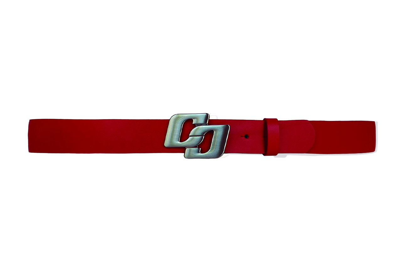 CINTO COLCCI FEM DUPLO C G NIQ 100 PRETO