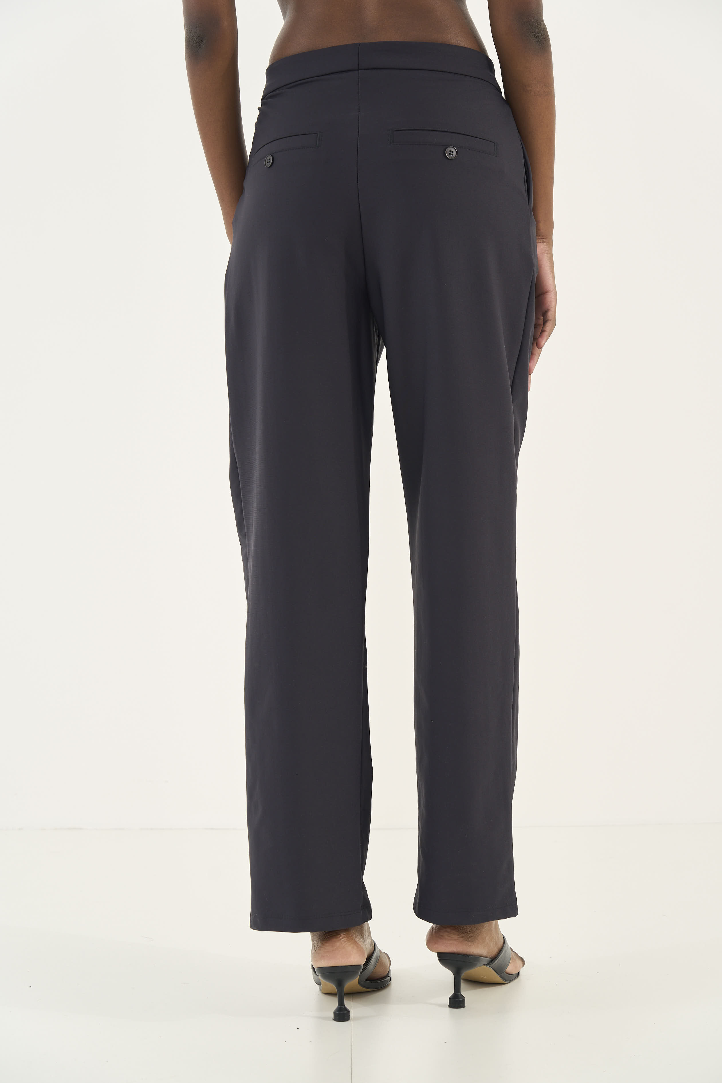 CALÇA COLCCI G PRETO