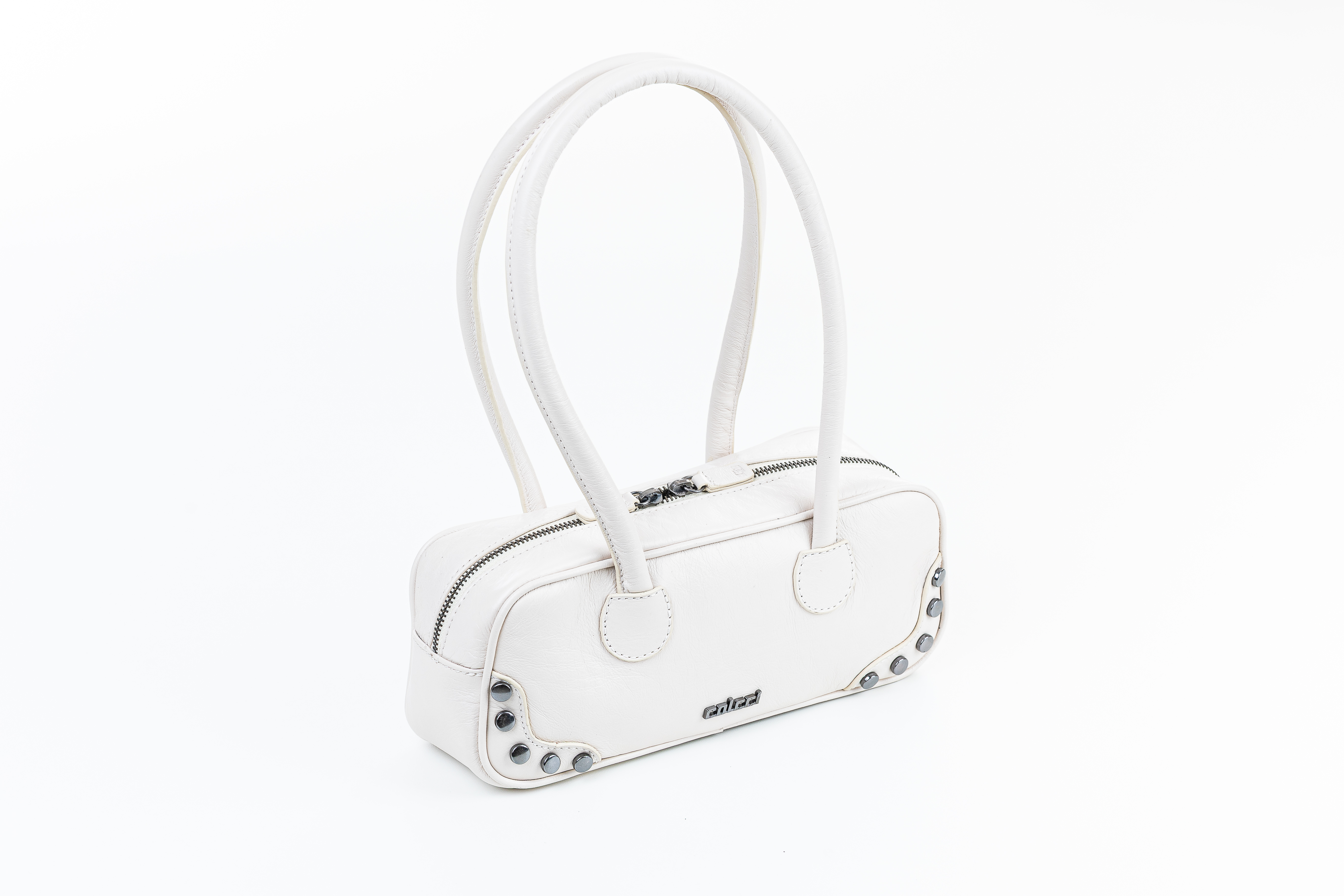 BOLSA COLCCI BAGUETE ISABELLE U OFF SHELL