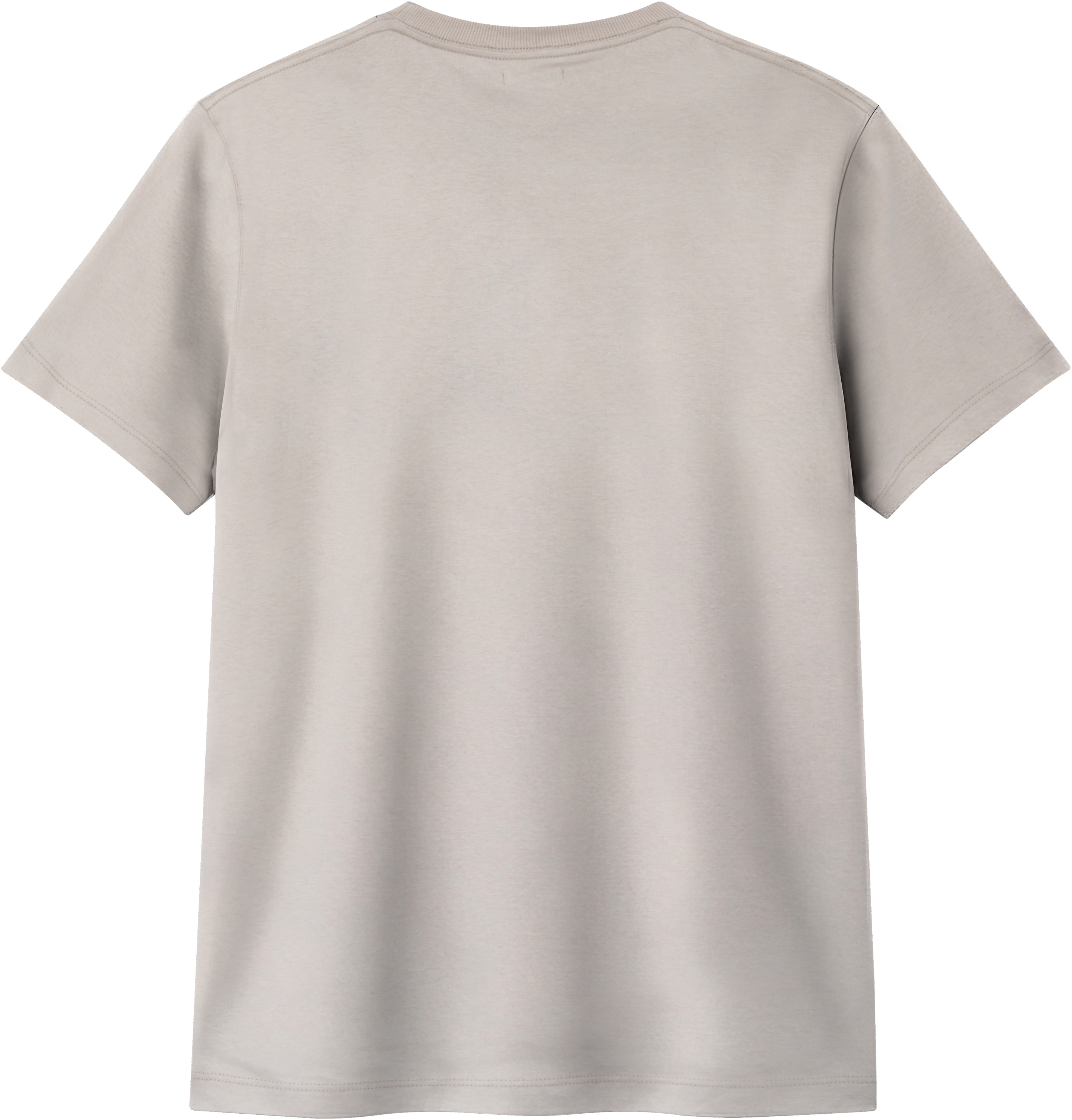 CAMISETA TRITON GG ROSA TEVA