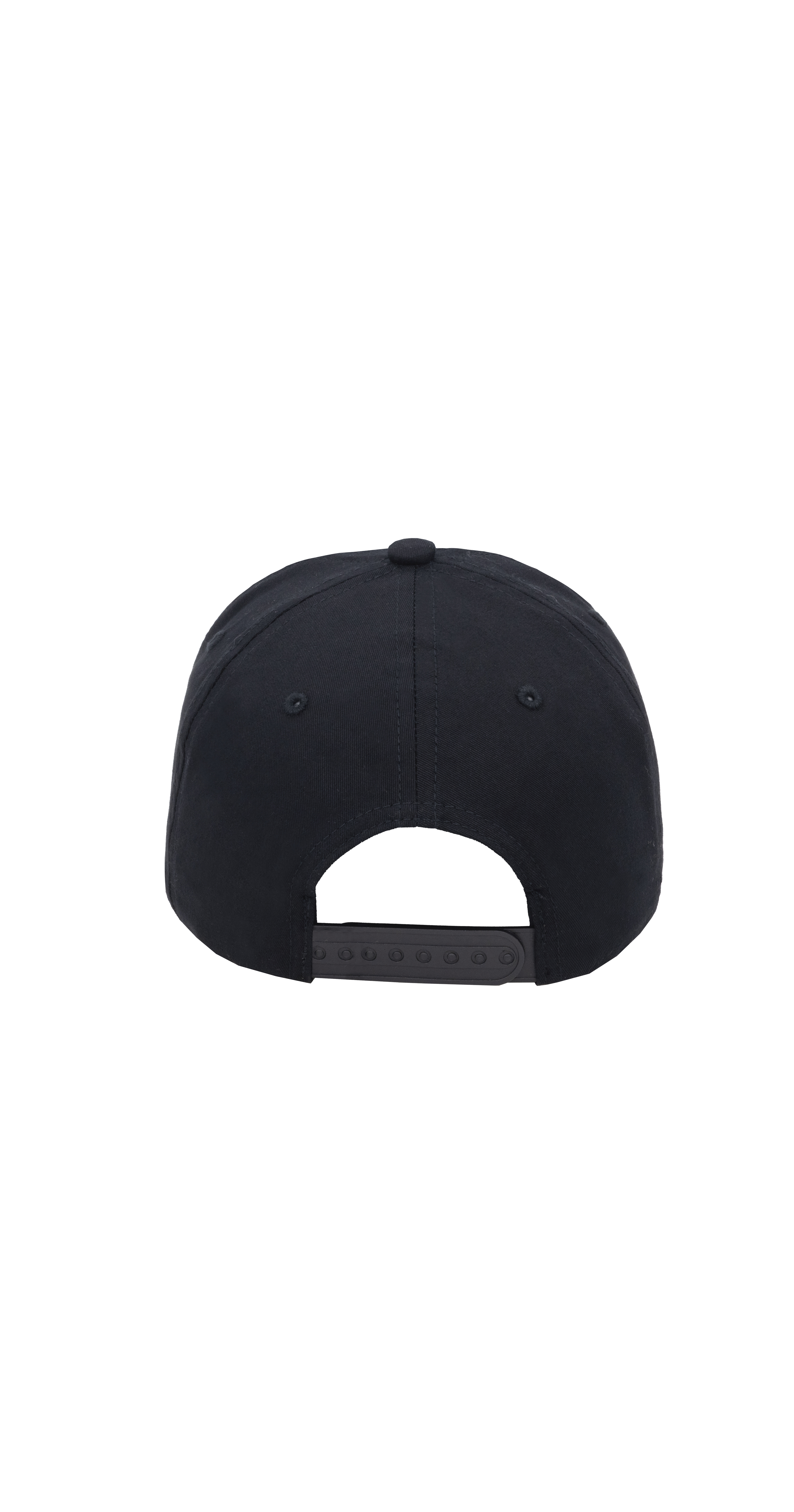 BONE COLCCI UNISSEX U PRETO