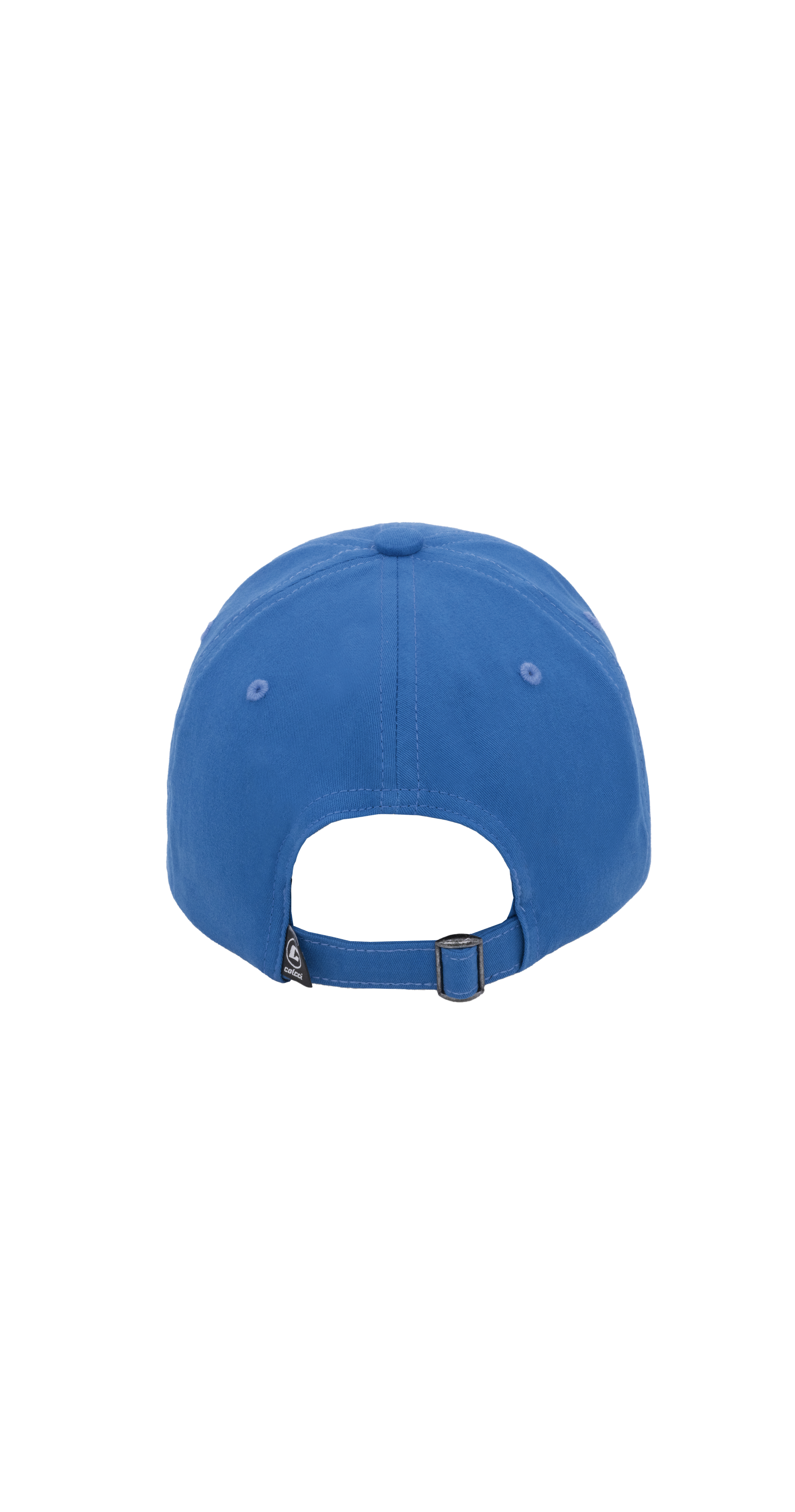 BONE COLCCI UNISSEX U AZUL DARKNESS