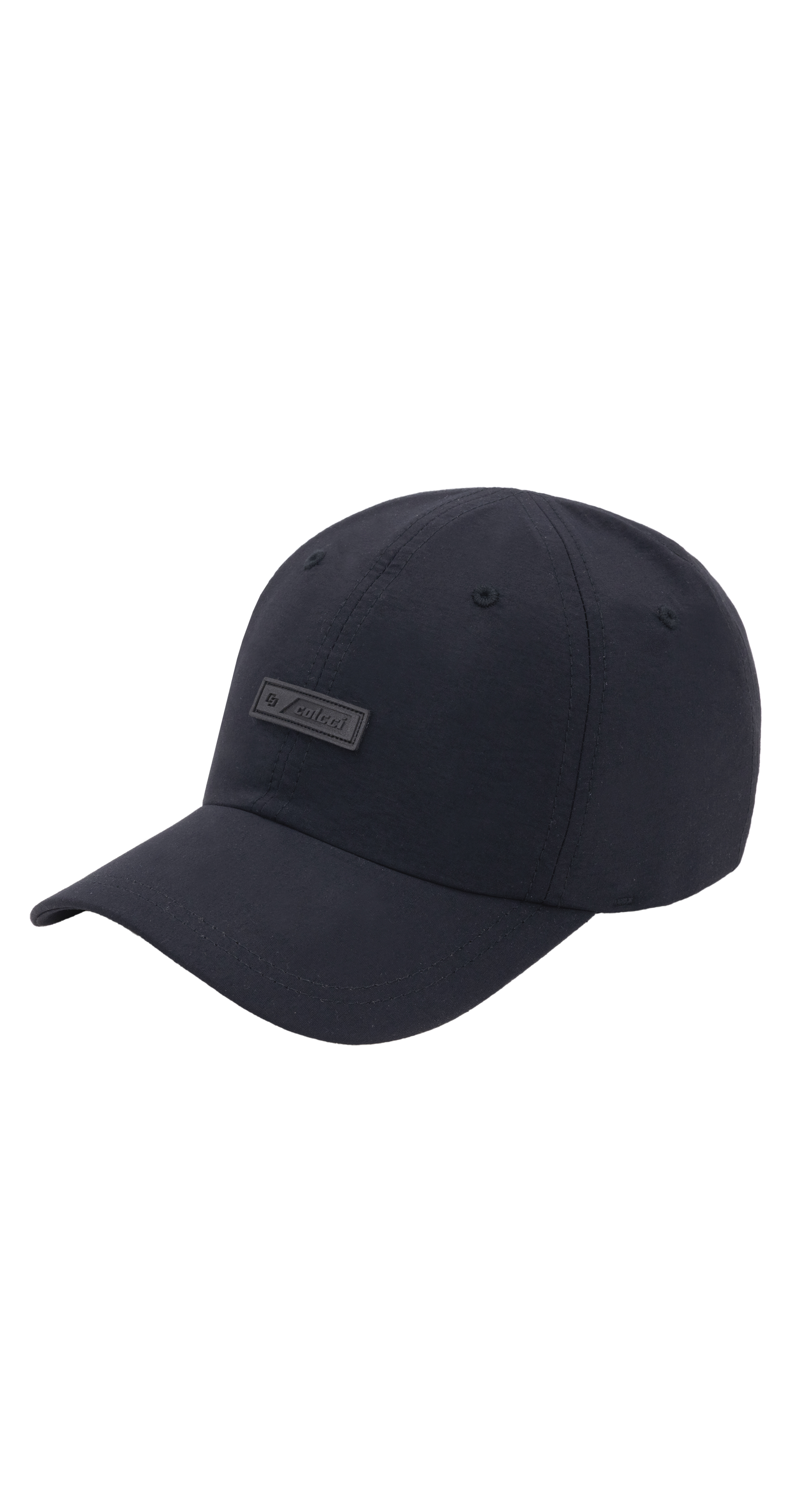 BONE COLCCI UNISSEX U PRETO