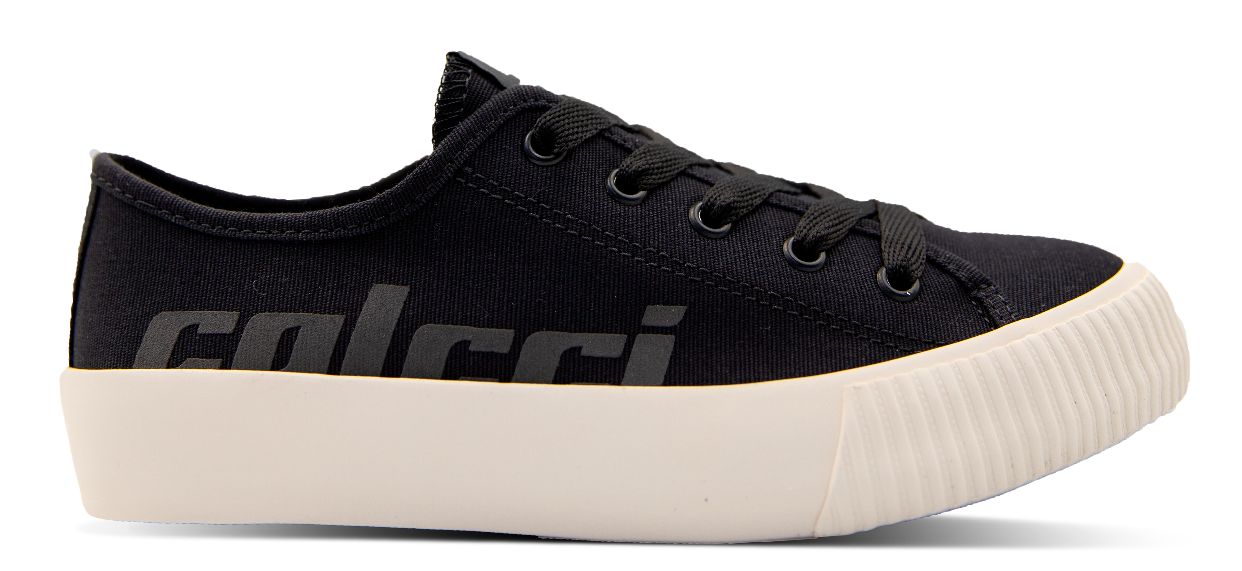 TENIS FEM COLCCI GRAFIC PRAIA 35 AZUL LOCCI