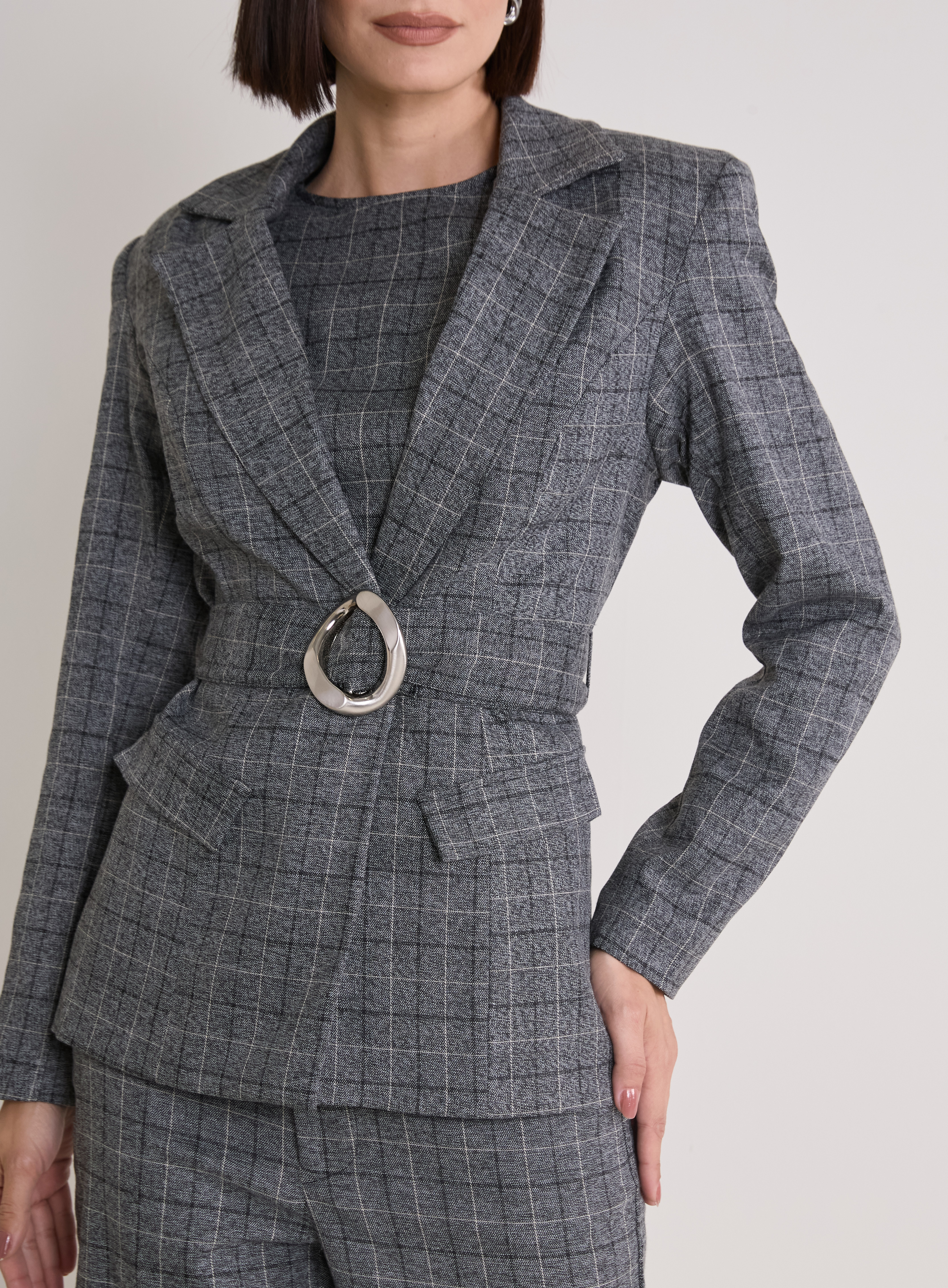 BLAZER XADREZ G XADREZ