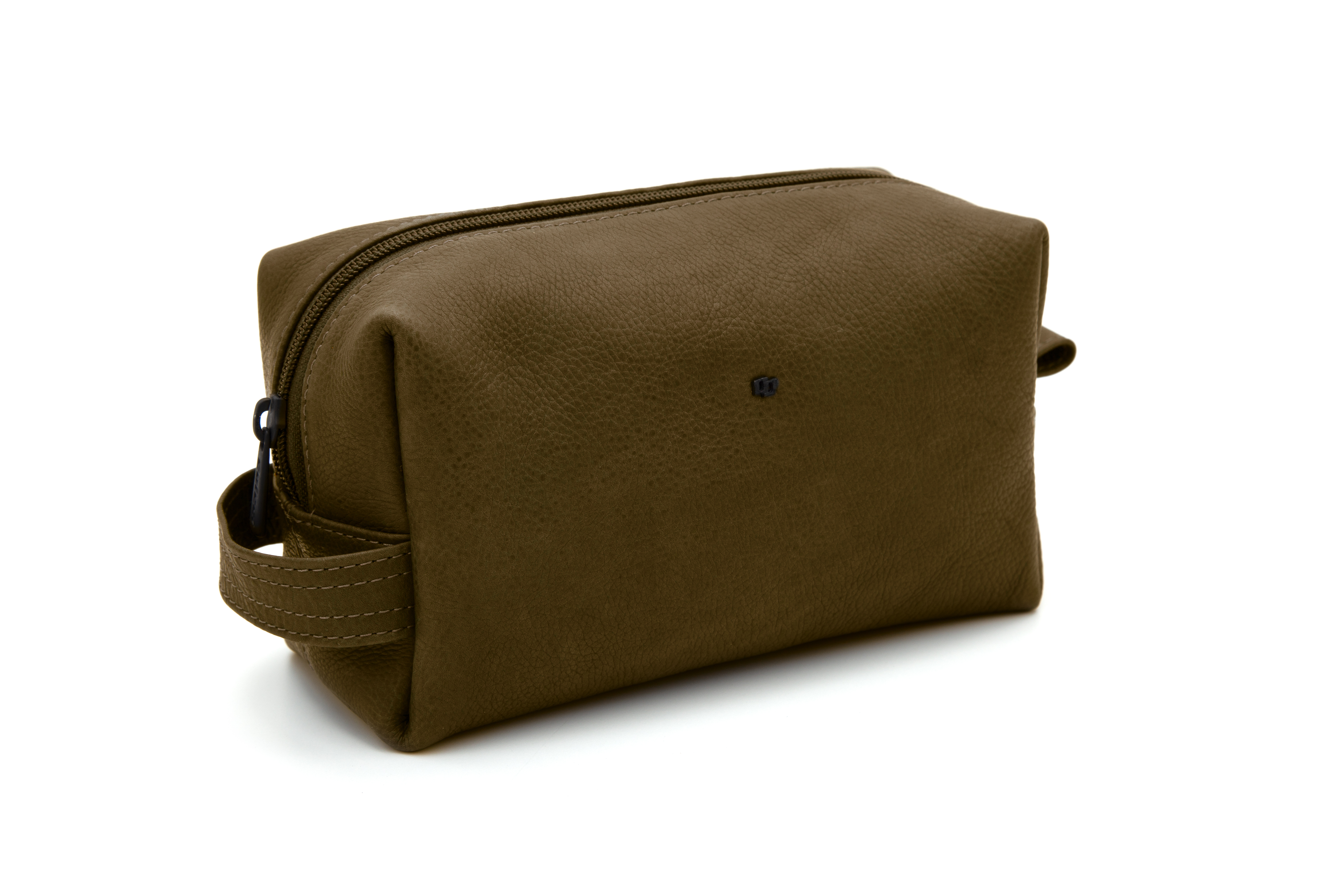 NECESSAIRE COLCCI U AZUL DARKNESS