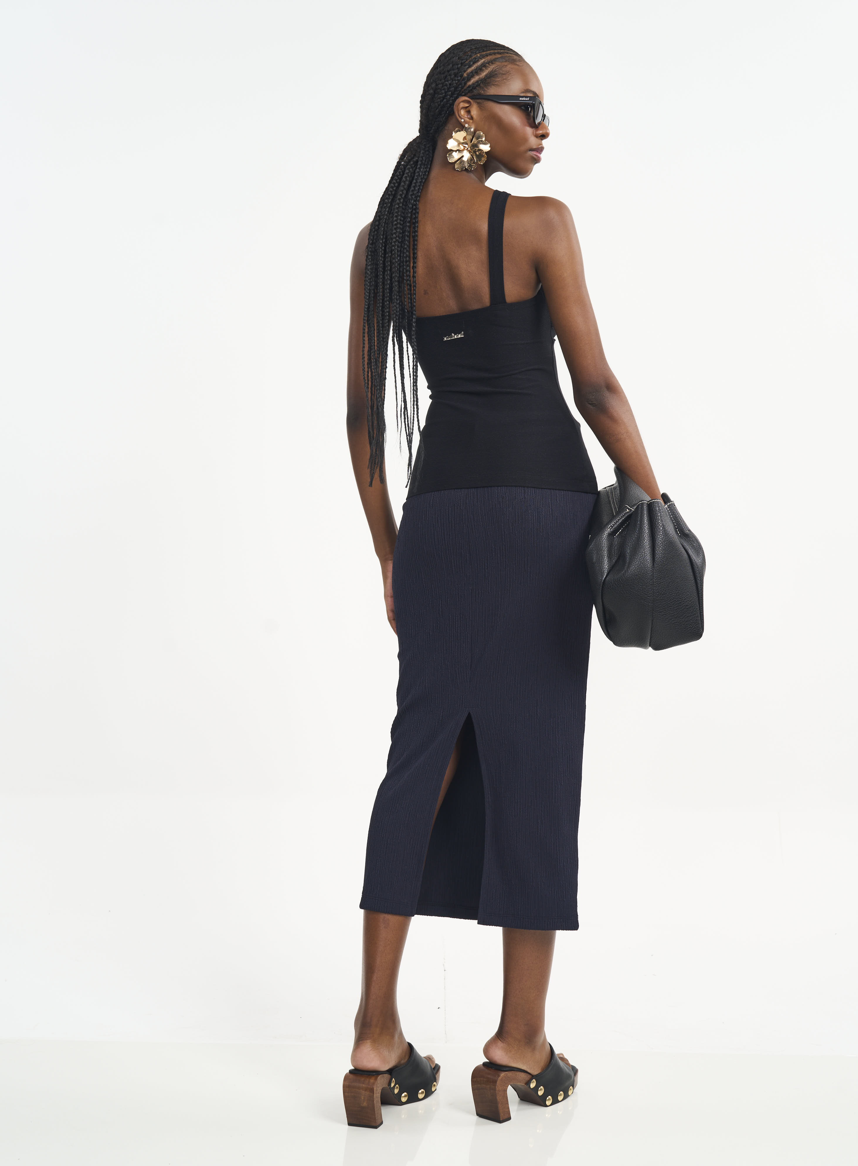 SAIA COLCCI G PRETO