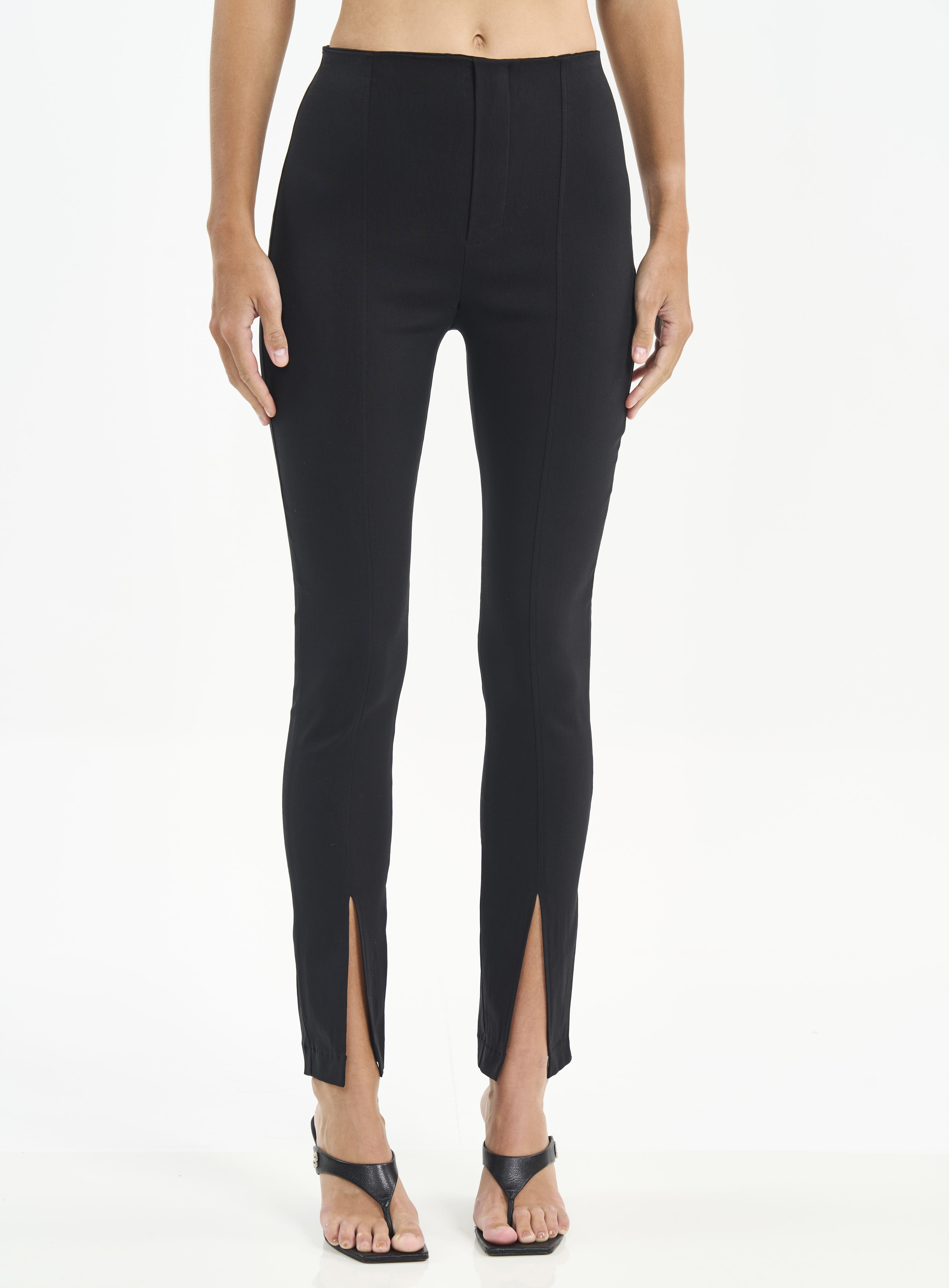 CALÇA COLCCI PP PRETO