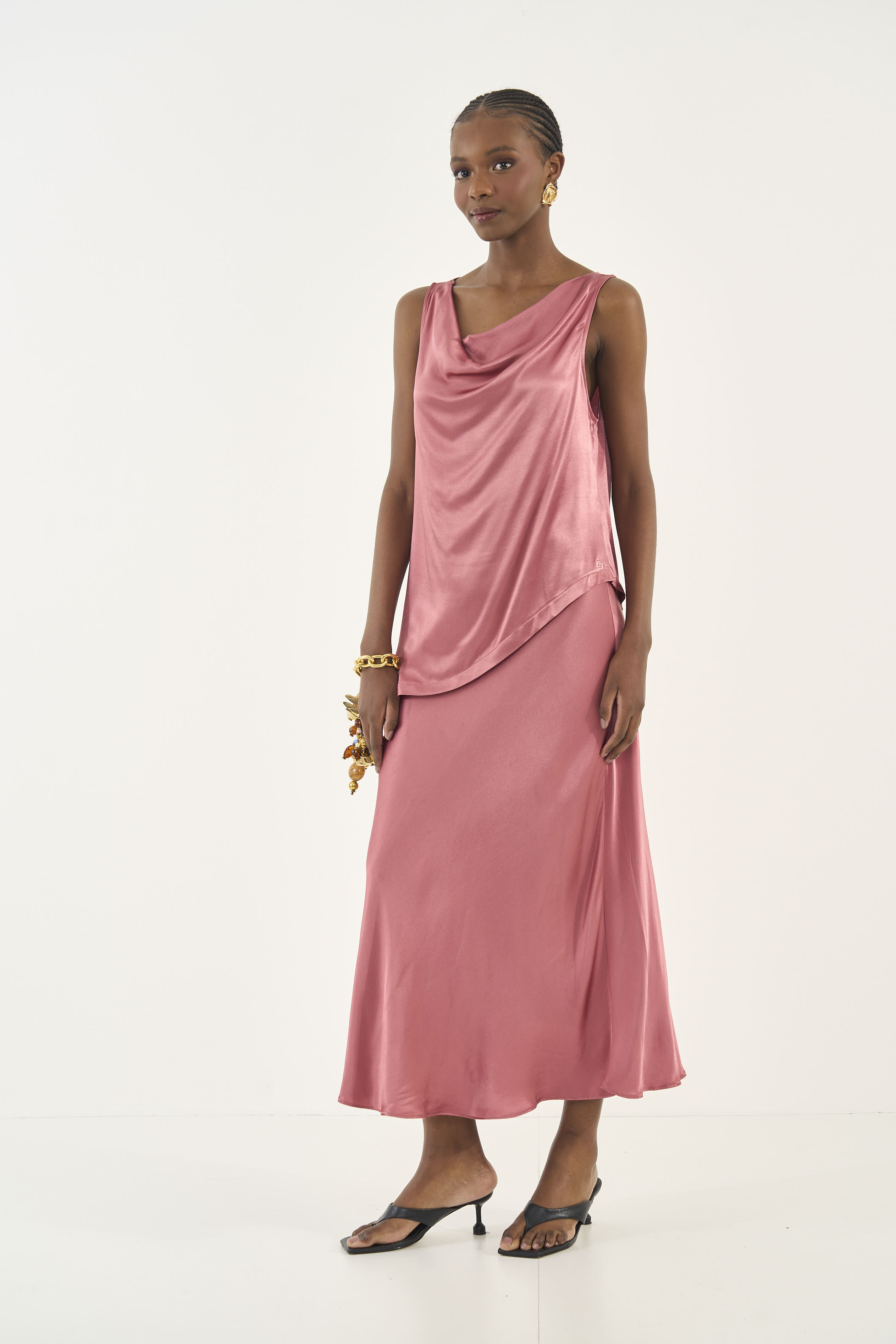 SAIA COLCCI G ROSA PRILA
