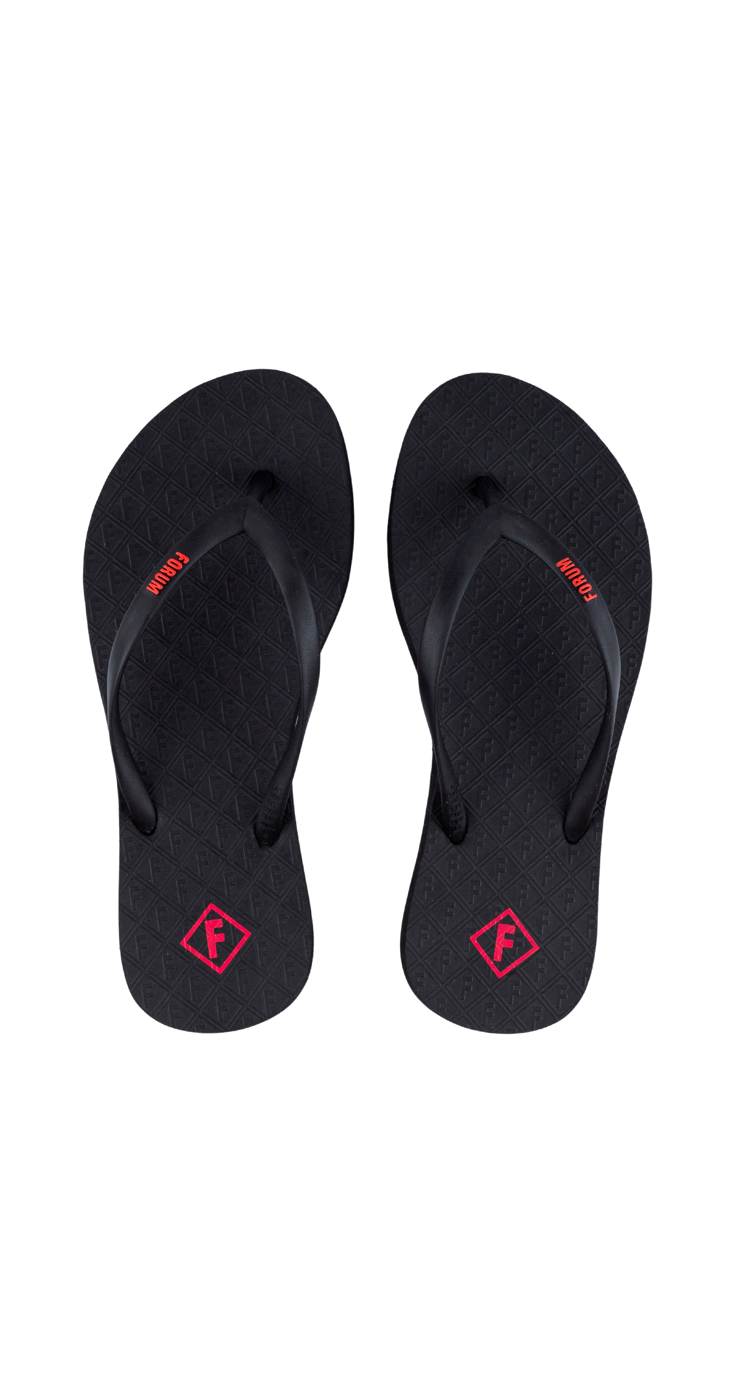 CHINELO FEM  FORUM INSTITUCIONAL 35-36 BRANCO