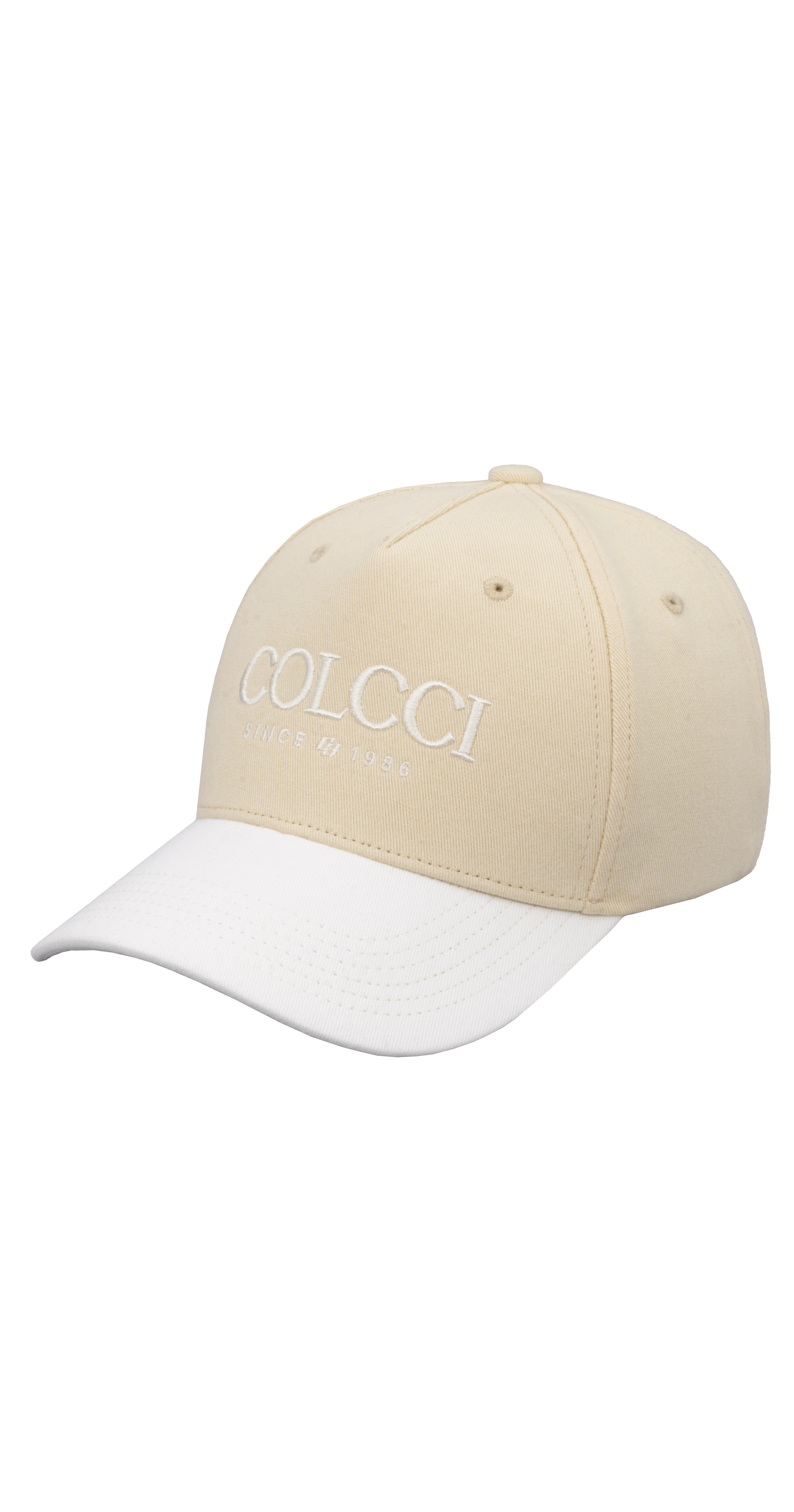BONE COLCCI UNISSEX U BEGE BIENTO