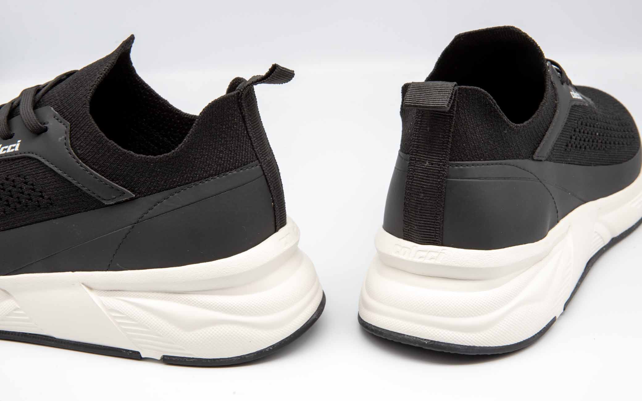 TENIS COLCCI MAUNA MASC 41 MARROM DROME