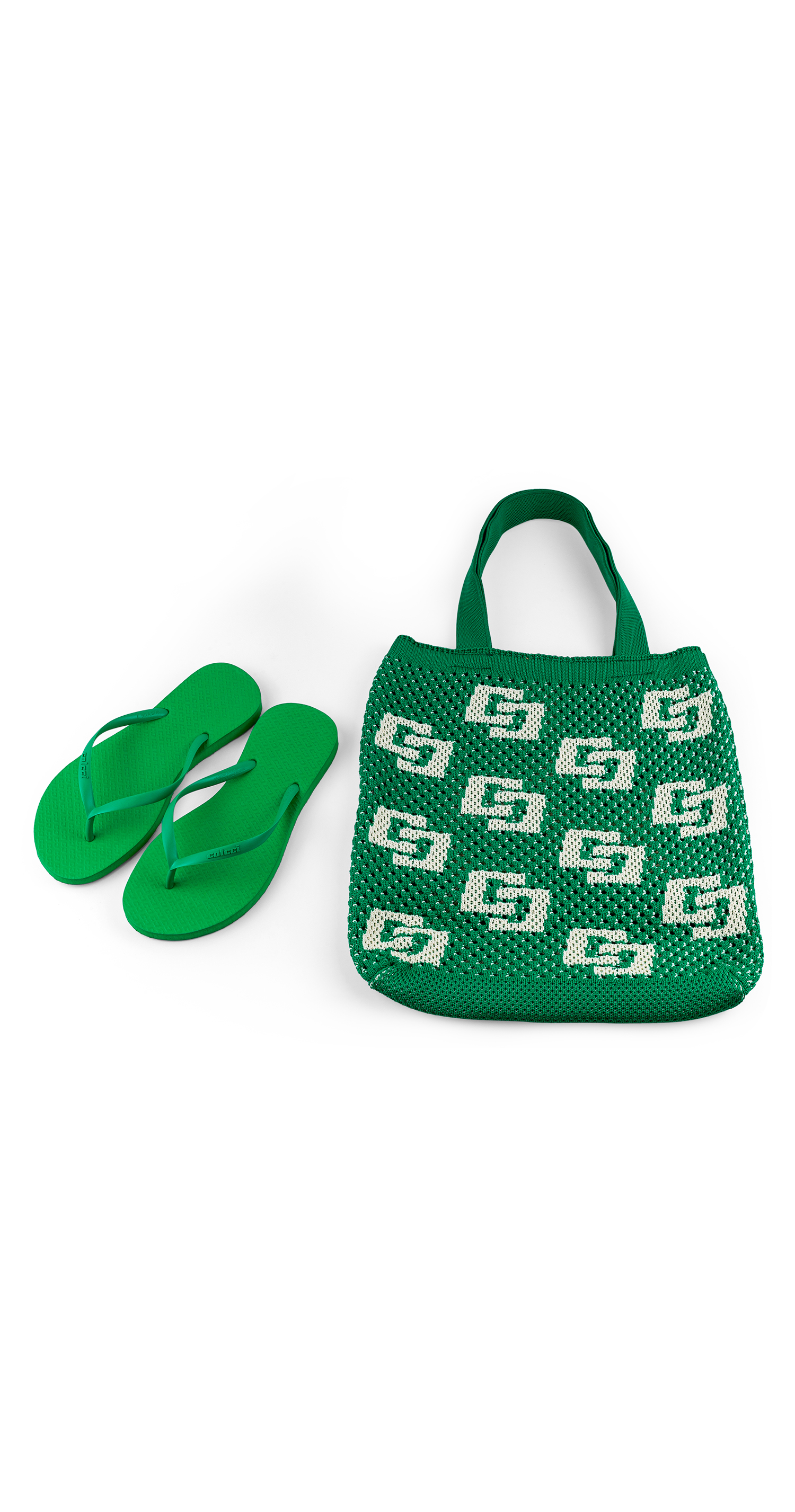 CHINELO C/ BOLSA NA COR DO CHINELO. 33-34 PRETO