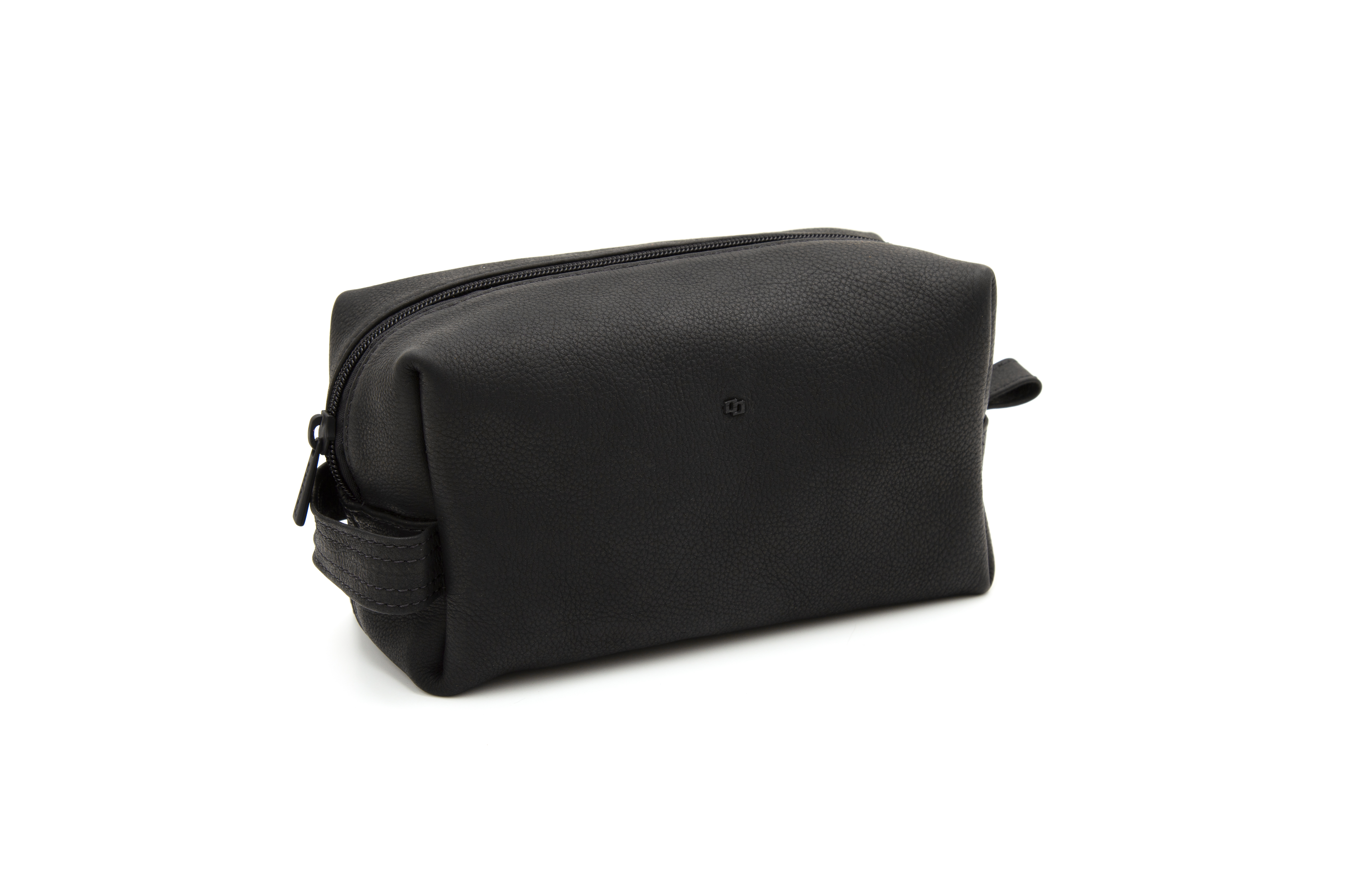 NECESSAIRE COLCCI U AZUL DARKNESS