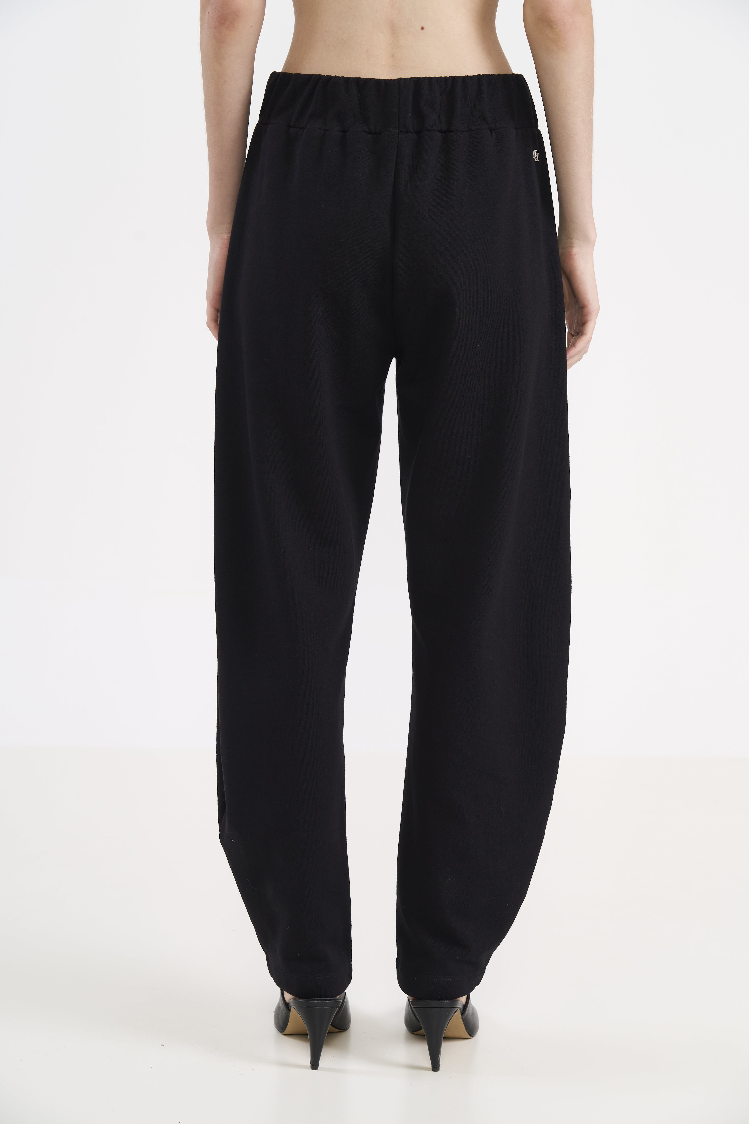 CALÇA COLCCI M PRETO