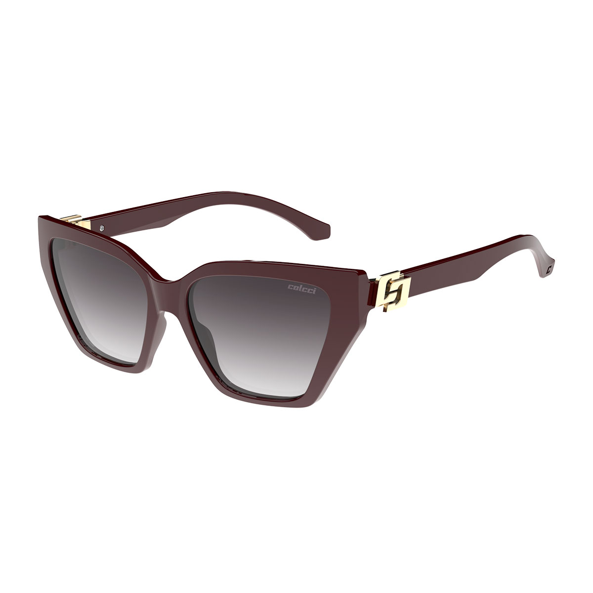 OCULOS SOL COLCCI - MIRANDA U PRETO