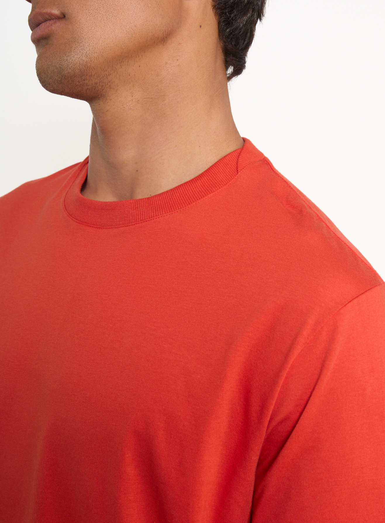 CAMISETA COLCCI GG PRETO