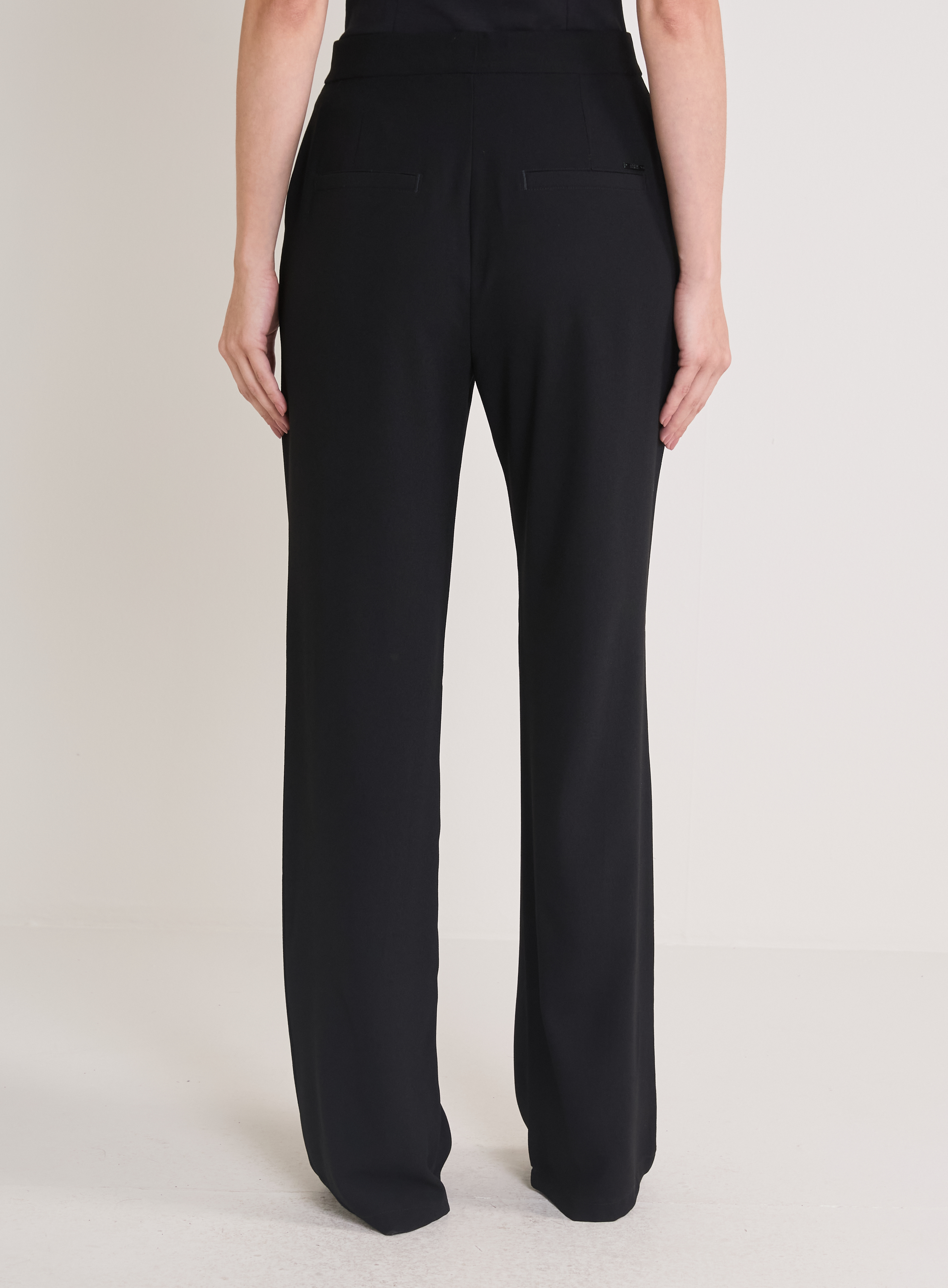 CALÇA FORUM G PRETO