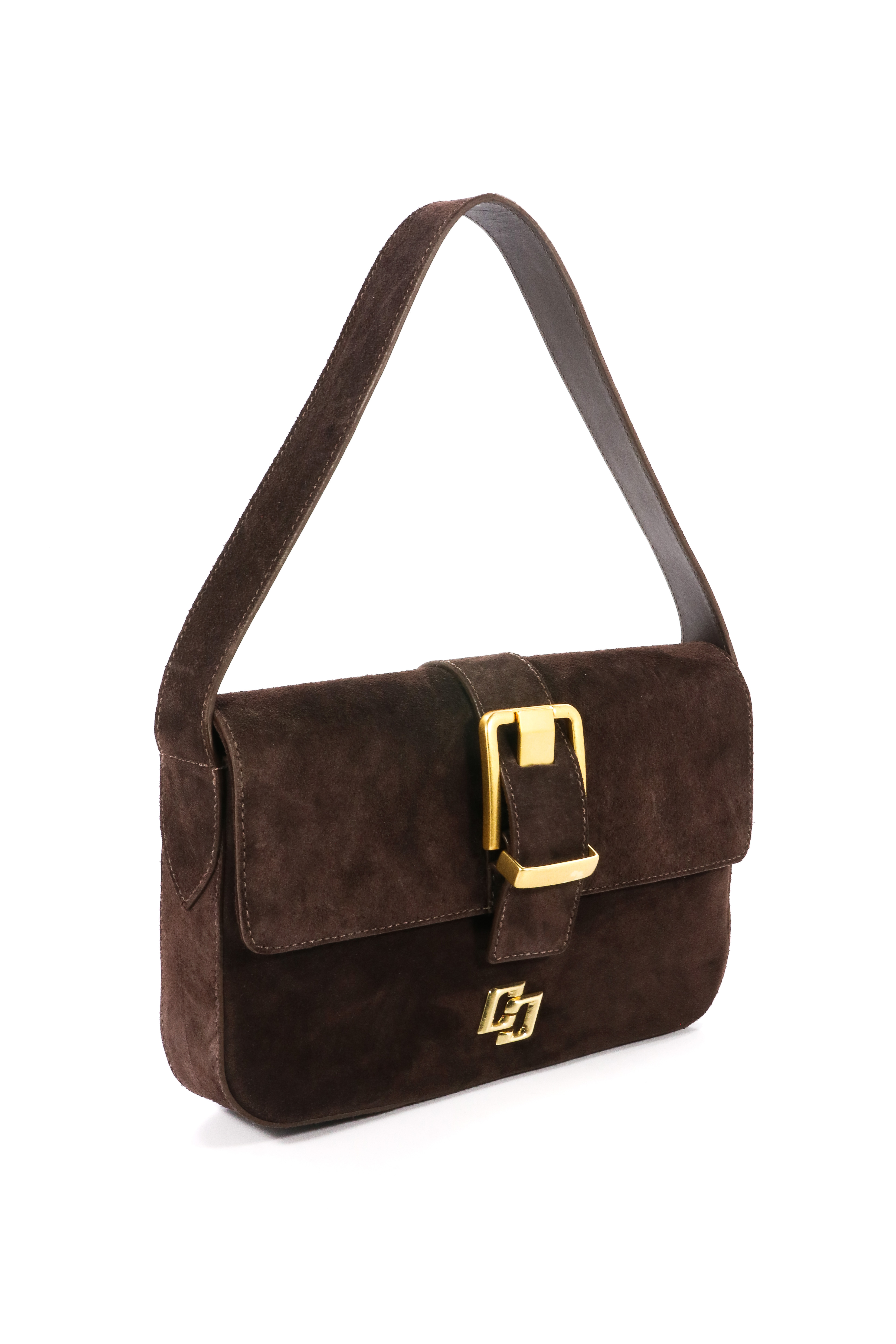 BOLSA COLCCI SHOULDER MÉDIA FEMININA U BORDO BLOOD
