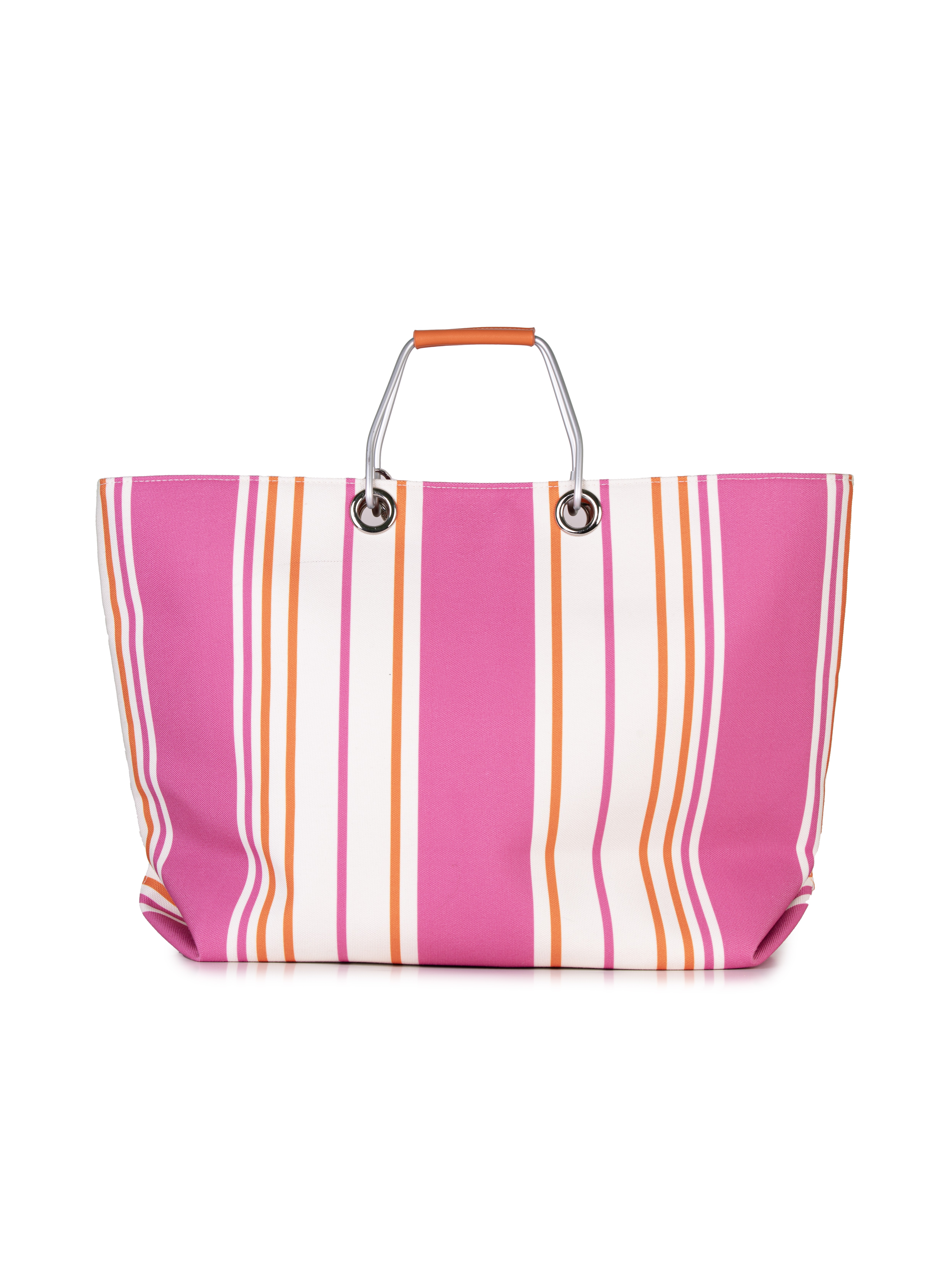 BOLSA COLCCI FEM SHOPPING BAG LOBSTER U AZUL DARKN
