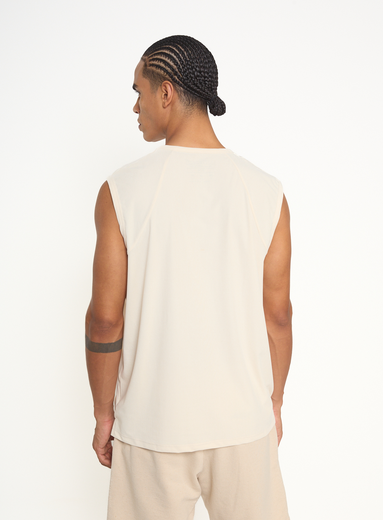 REGATA COLCCI G OFF SHELL