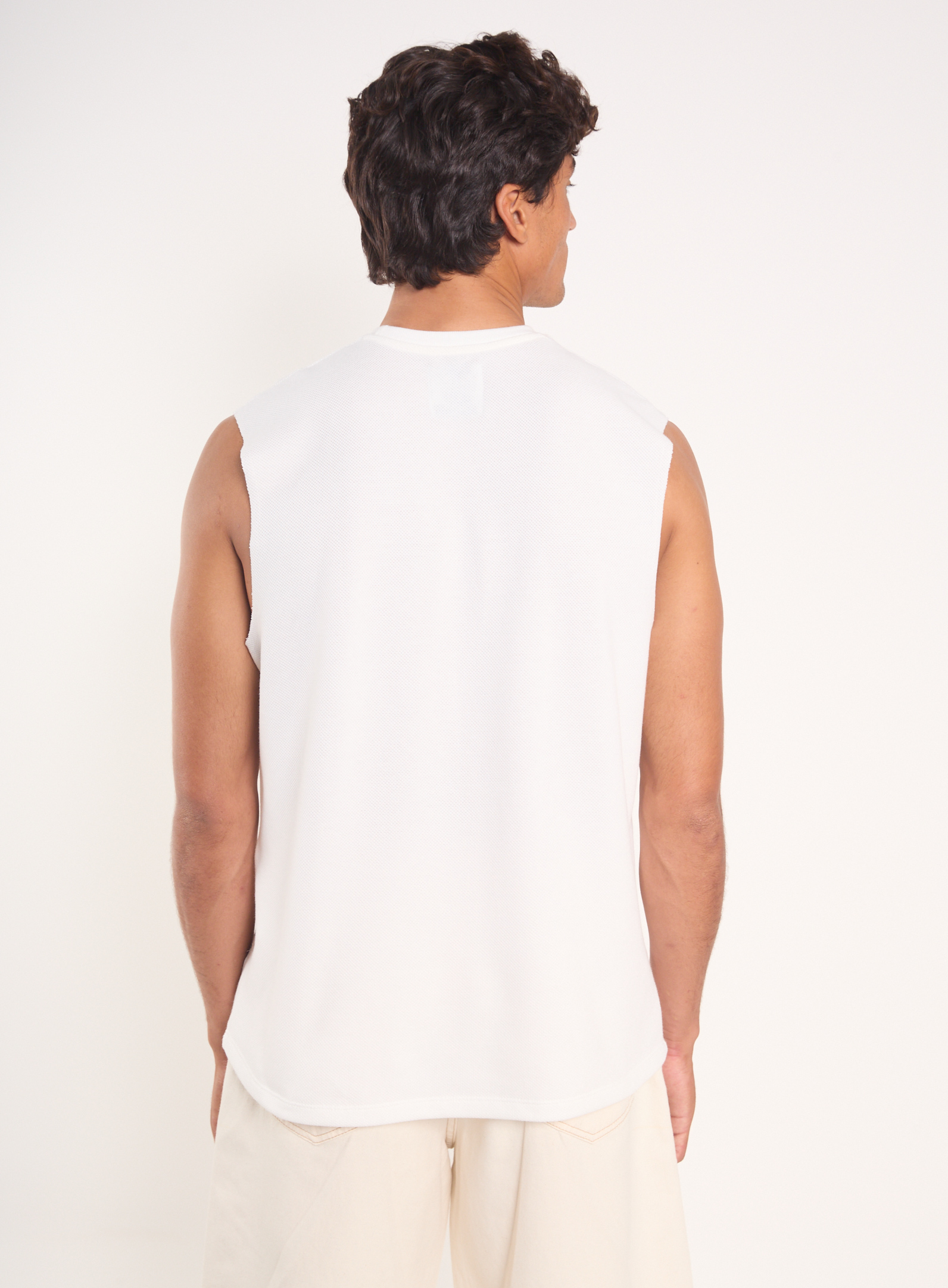 REGATA COLCCI GG OFF SHELL
