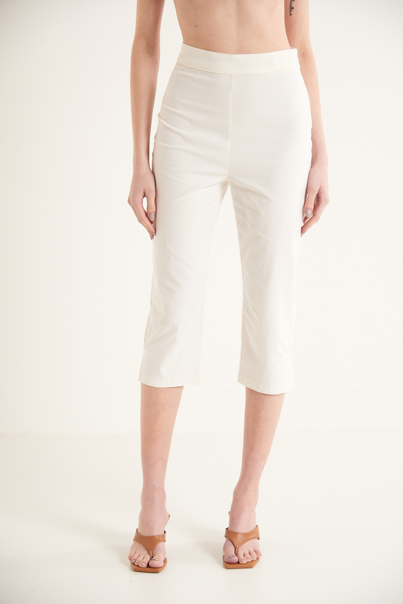 CALÇA COLCCI M OFF SHELL