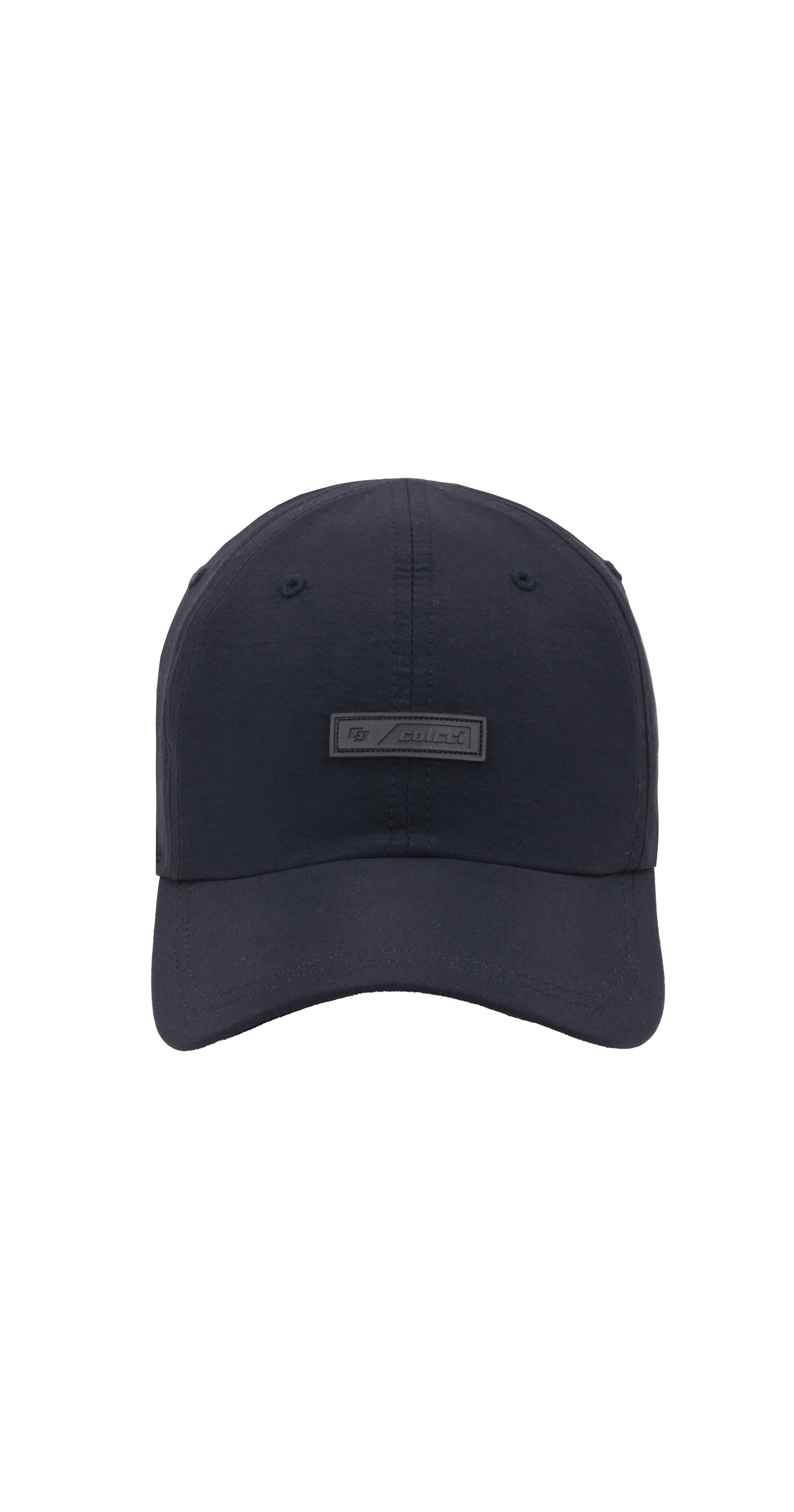 BONE COLCCI UNISSEX U PRETO