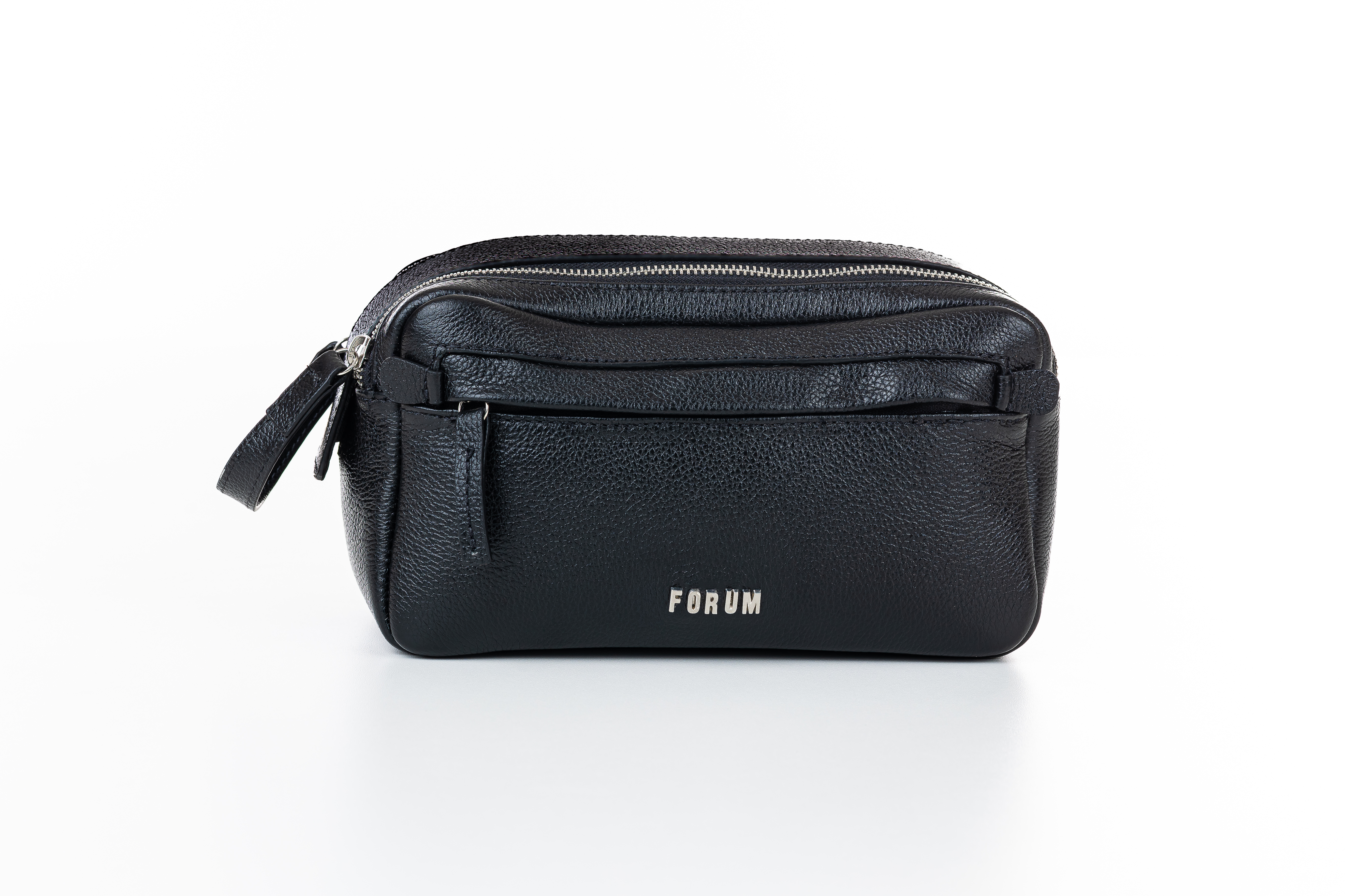NECESSAIRE FORUM BRENO U PRETO