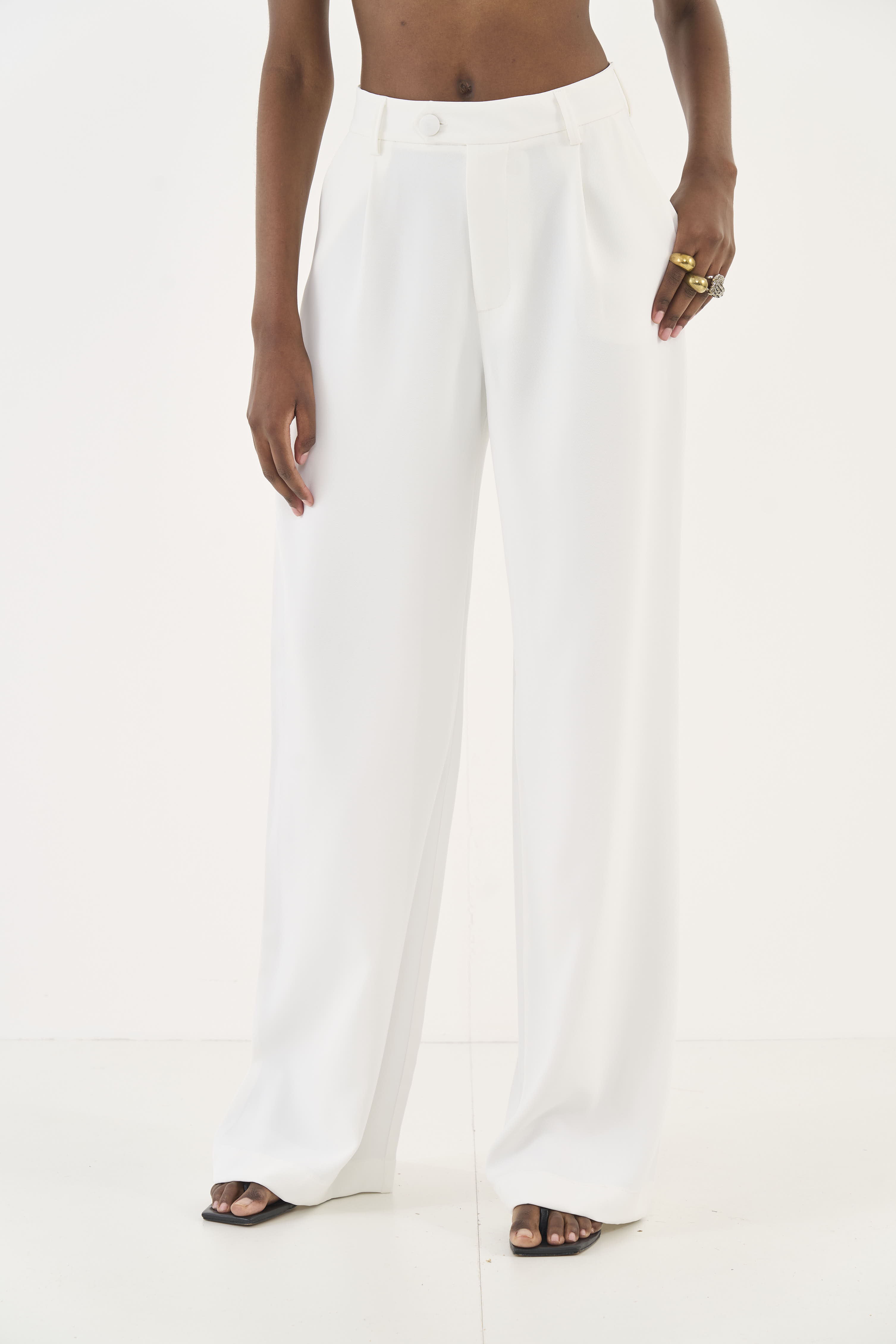 CALÇA COLCCI M OFF SHELL