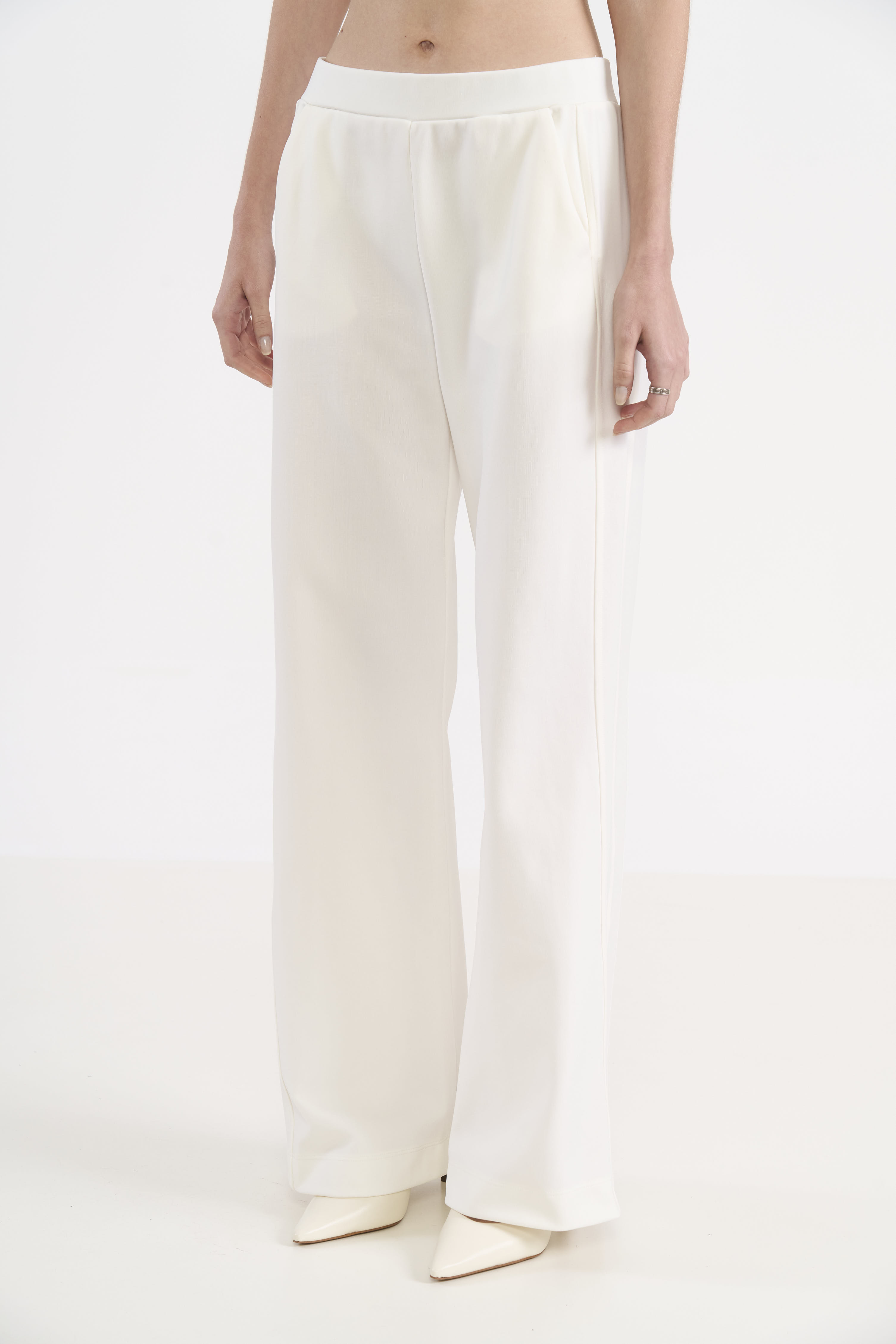 CALÇA COLCCI G OFF SHELL