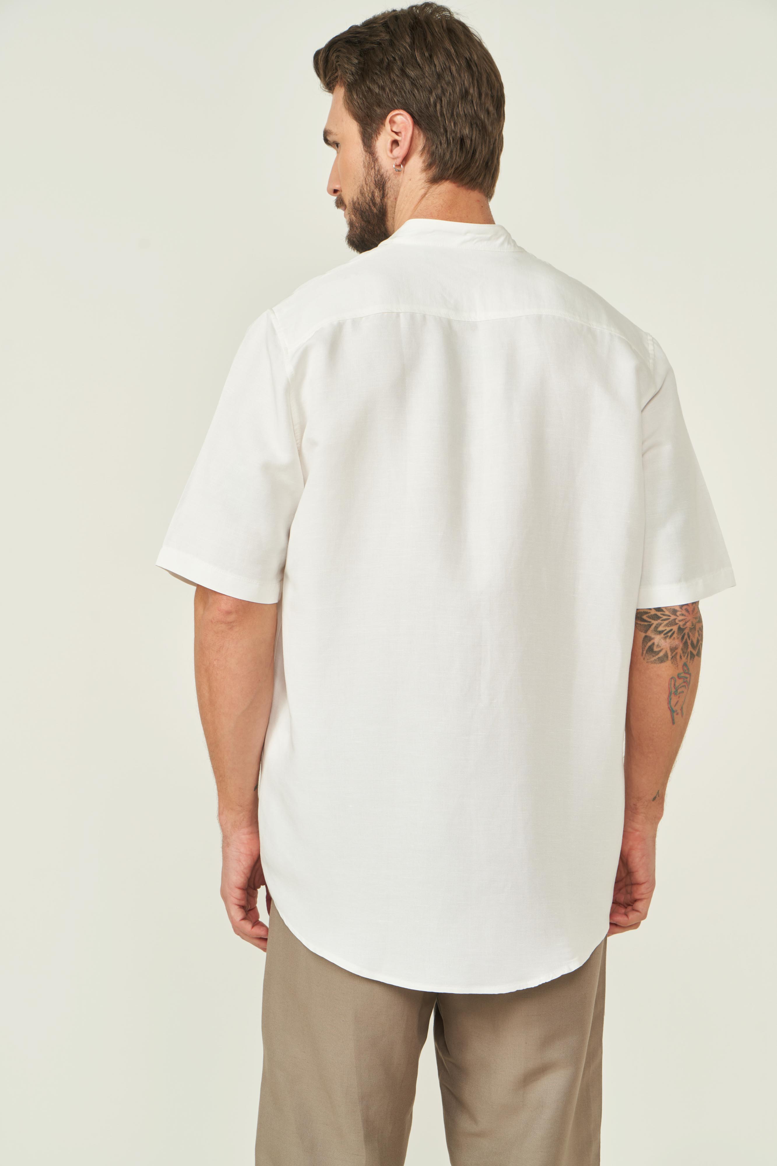 BATA LINHO GG OFF SHELL