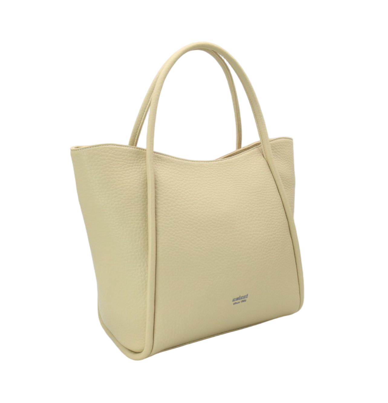 BOLSA COLCCI TOTE  MAXI FLOATER U PRETO