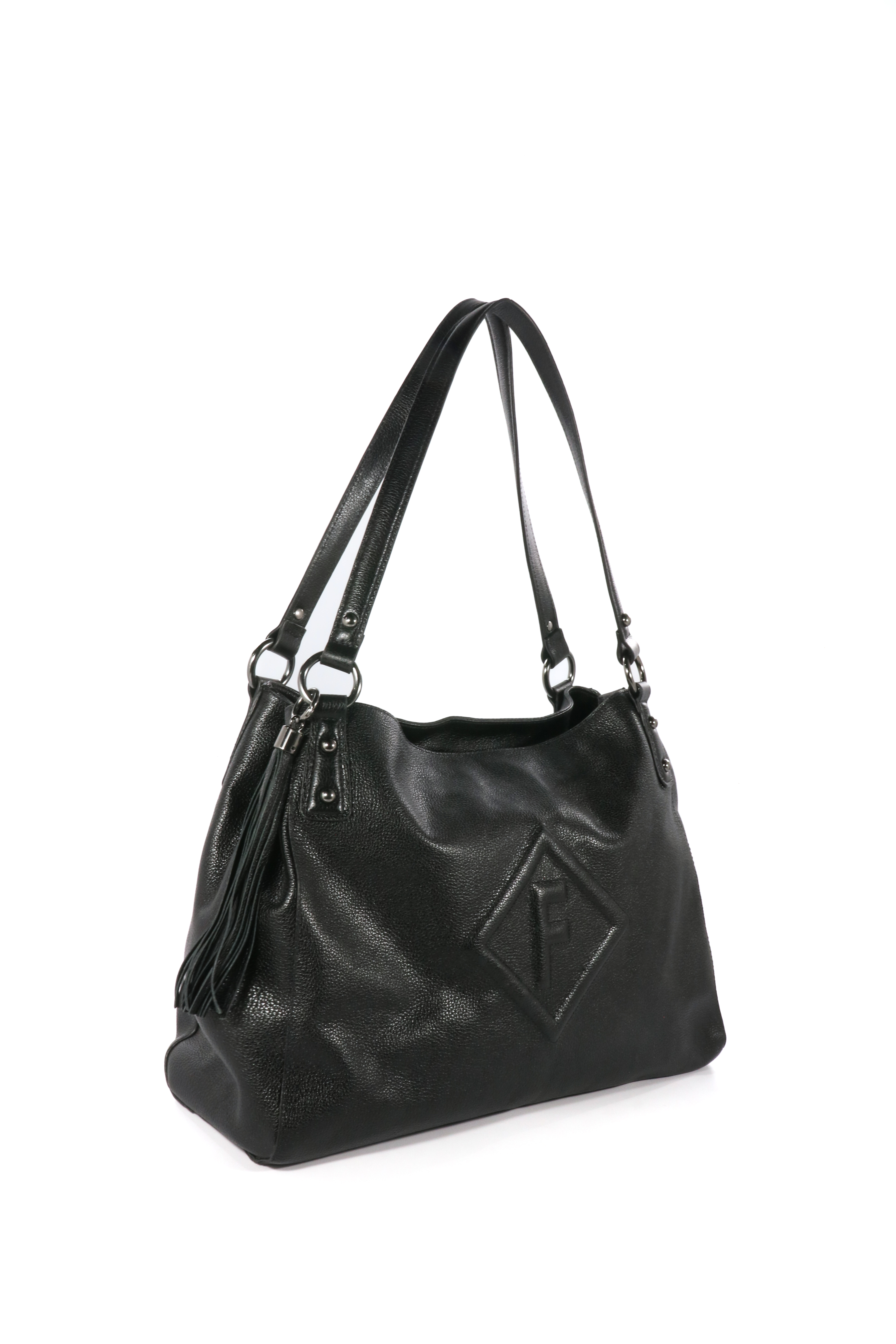 BOLSA FORUM SHOLDER SURI U BEGE BELGATI