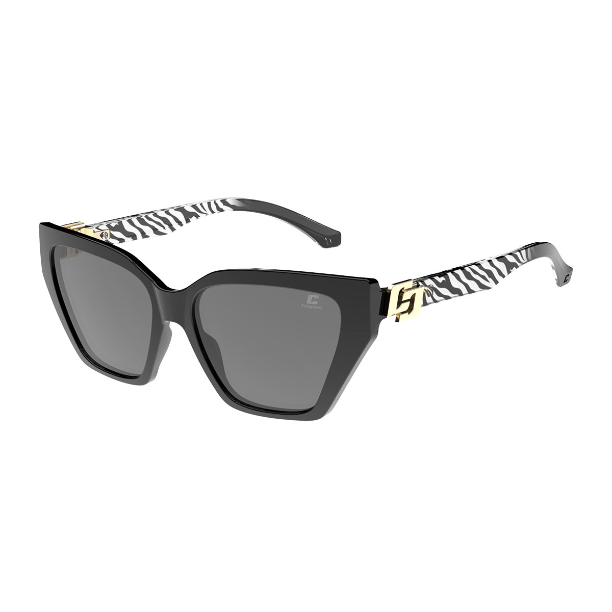 OCULOS SOL COLCCI - MIRANDA U PRETO