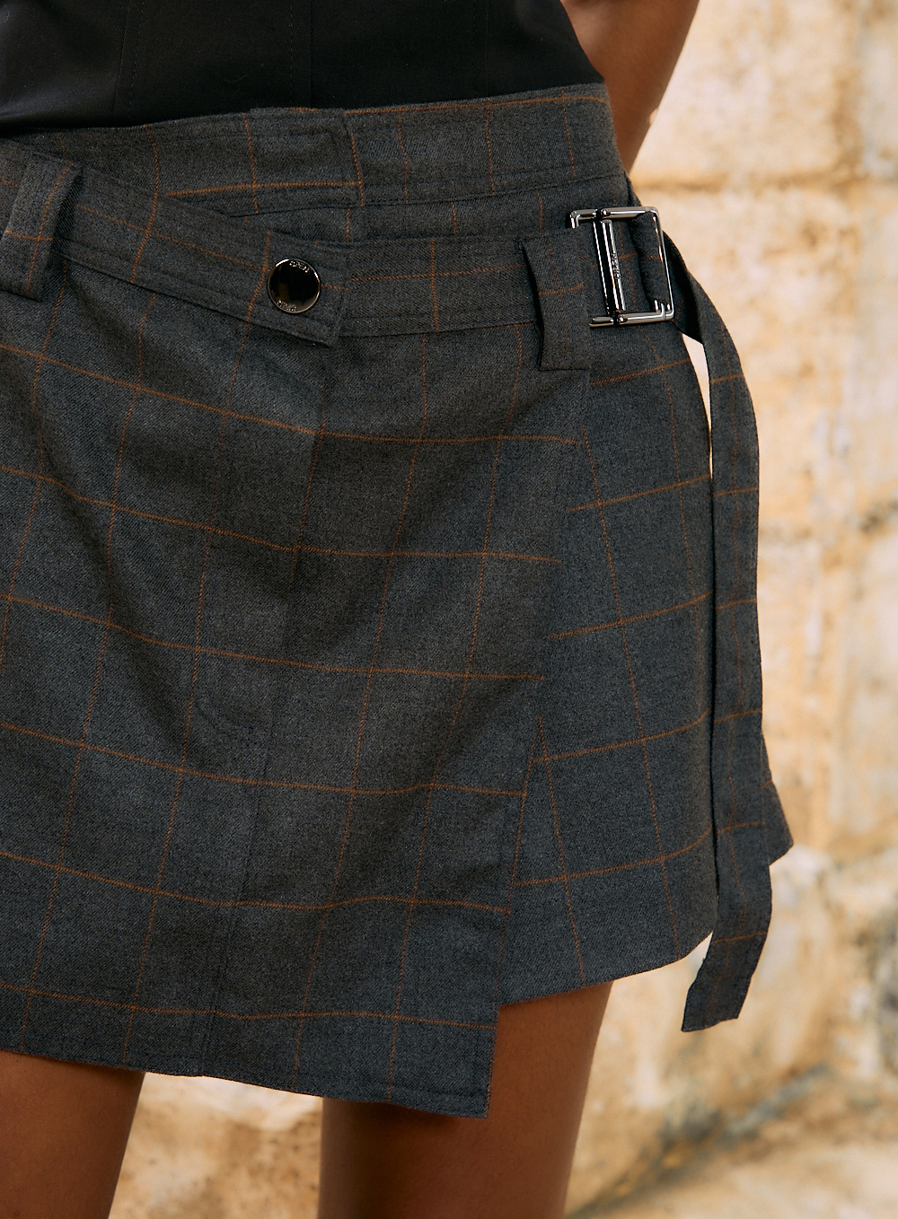 SHORT XADREZ G XADREZ