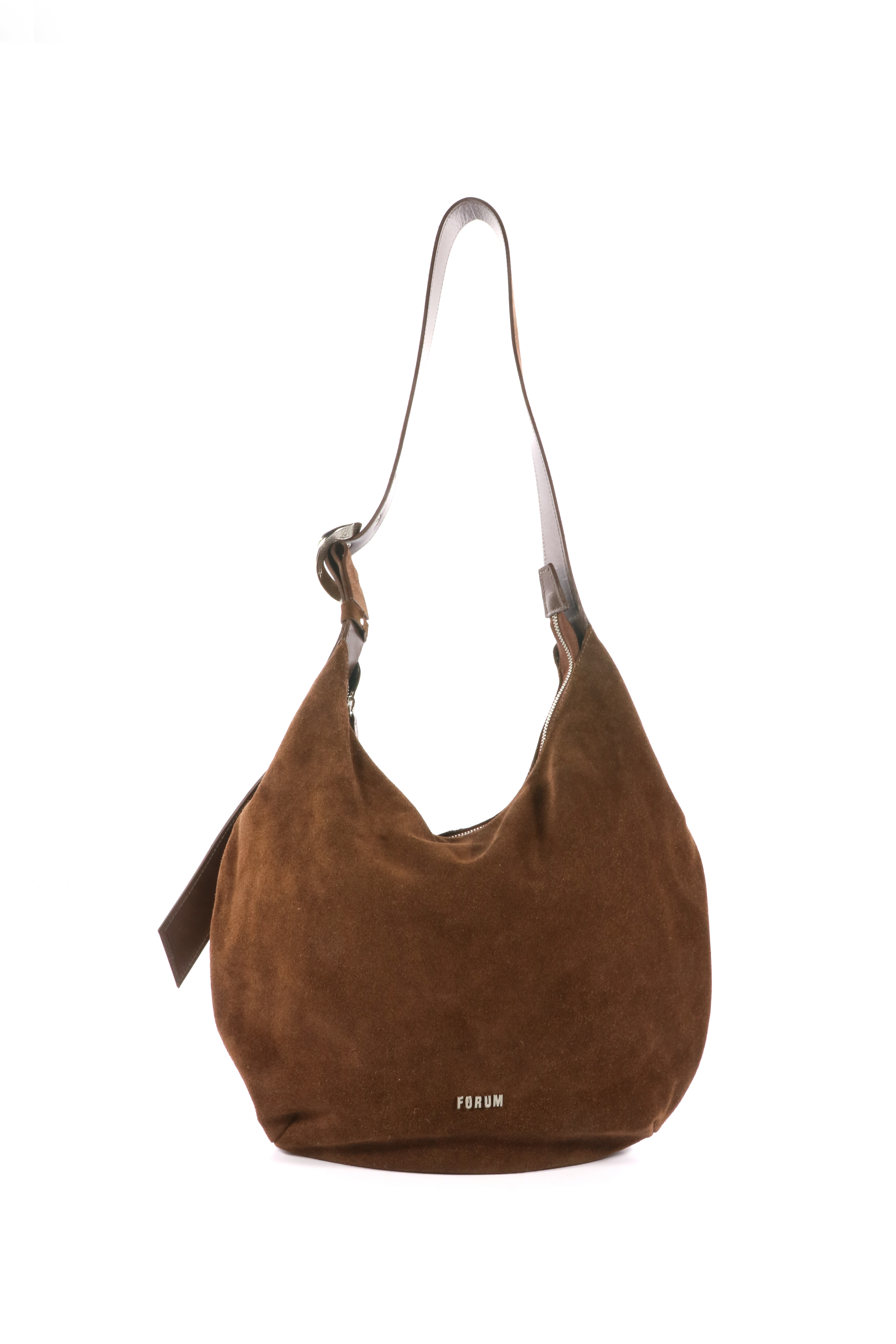 BOLSA FORUM HOBO ISIS U BORDO GIA
