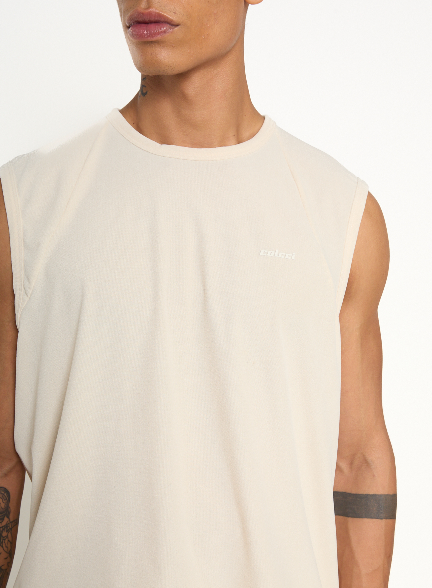REGATA COLCCI G OFF SHELL