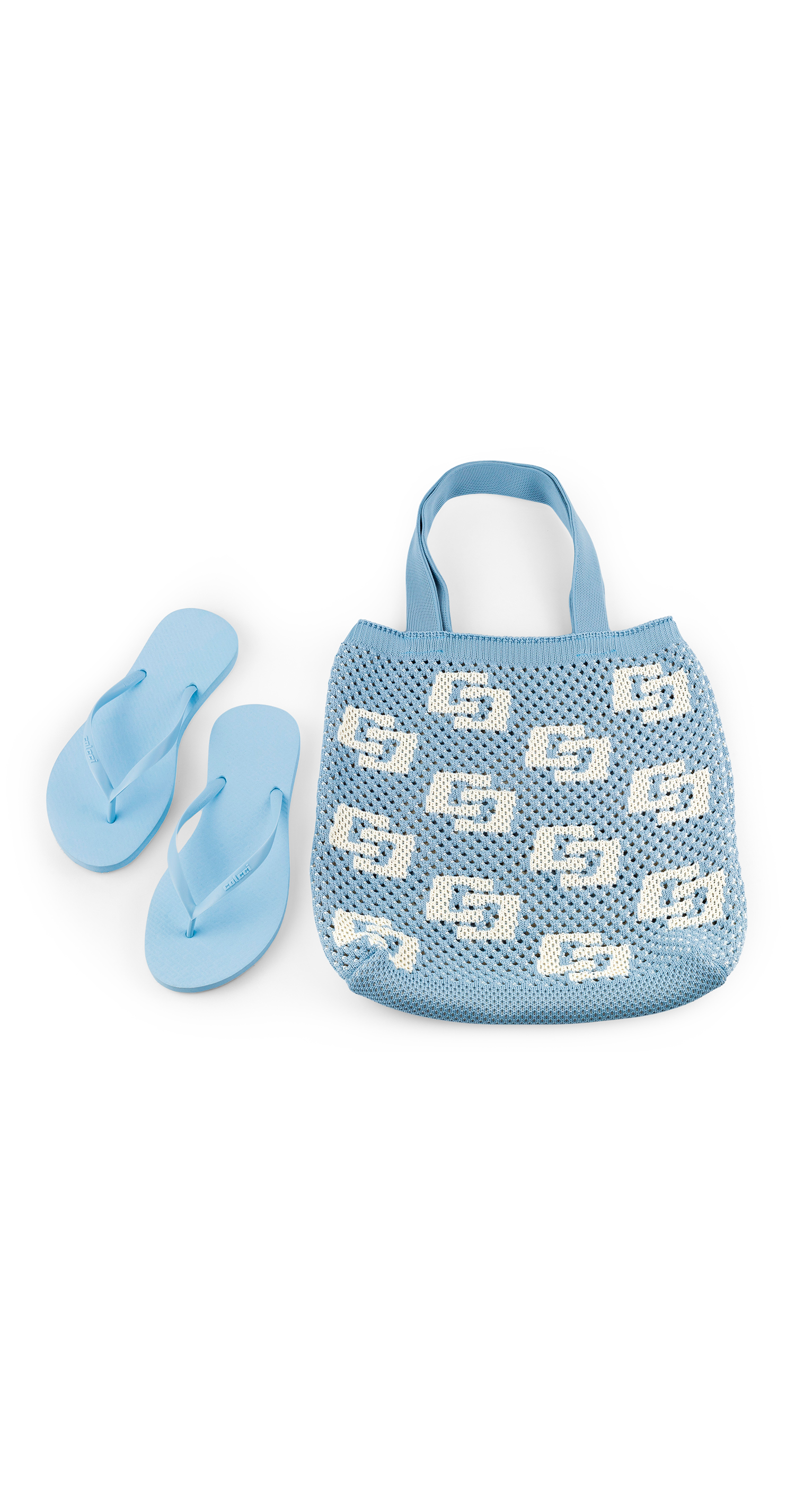 CHINELO C/ BOLSA NA COR DO CHINELO. 33-34 PRETO