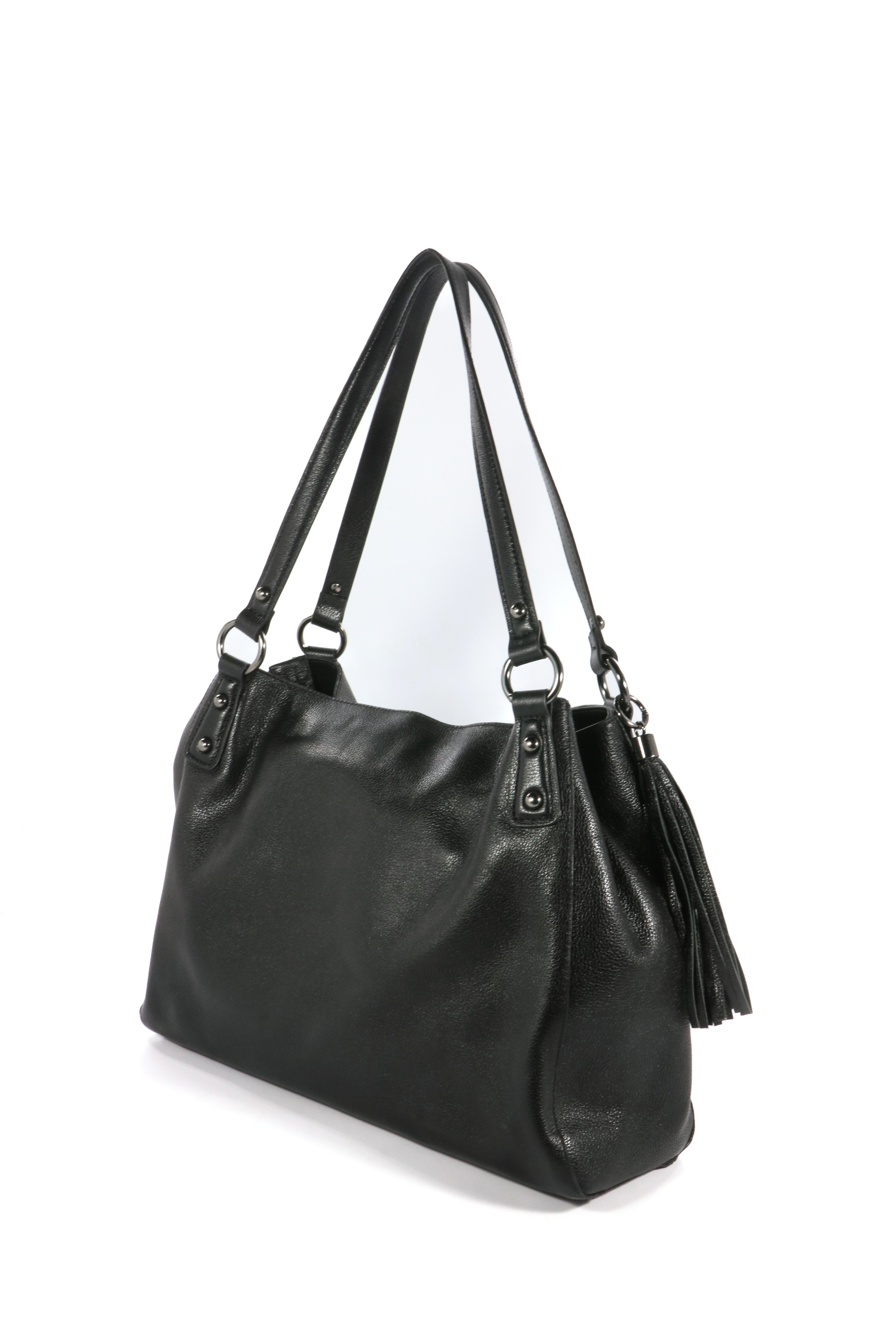 BOLSA FORUM SHOLDER SURI U BEGE BELGATI