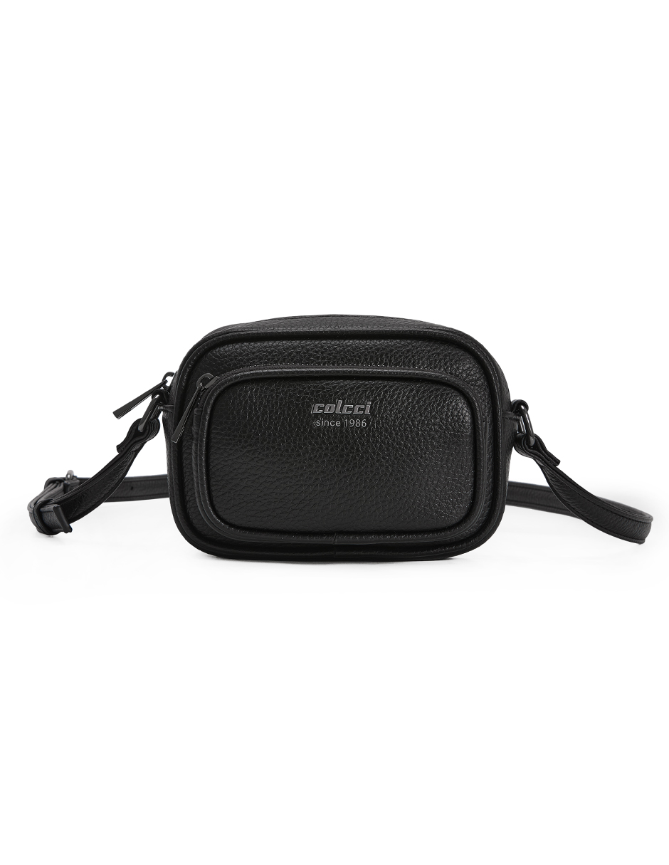BOLSA COLCCI FEM CAMERA CLASSIC01 U FENDI