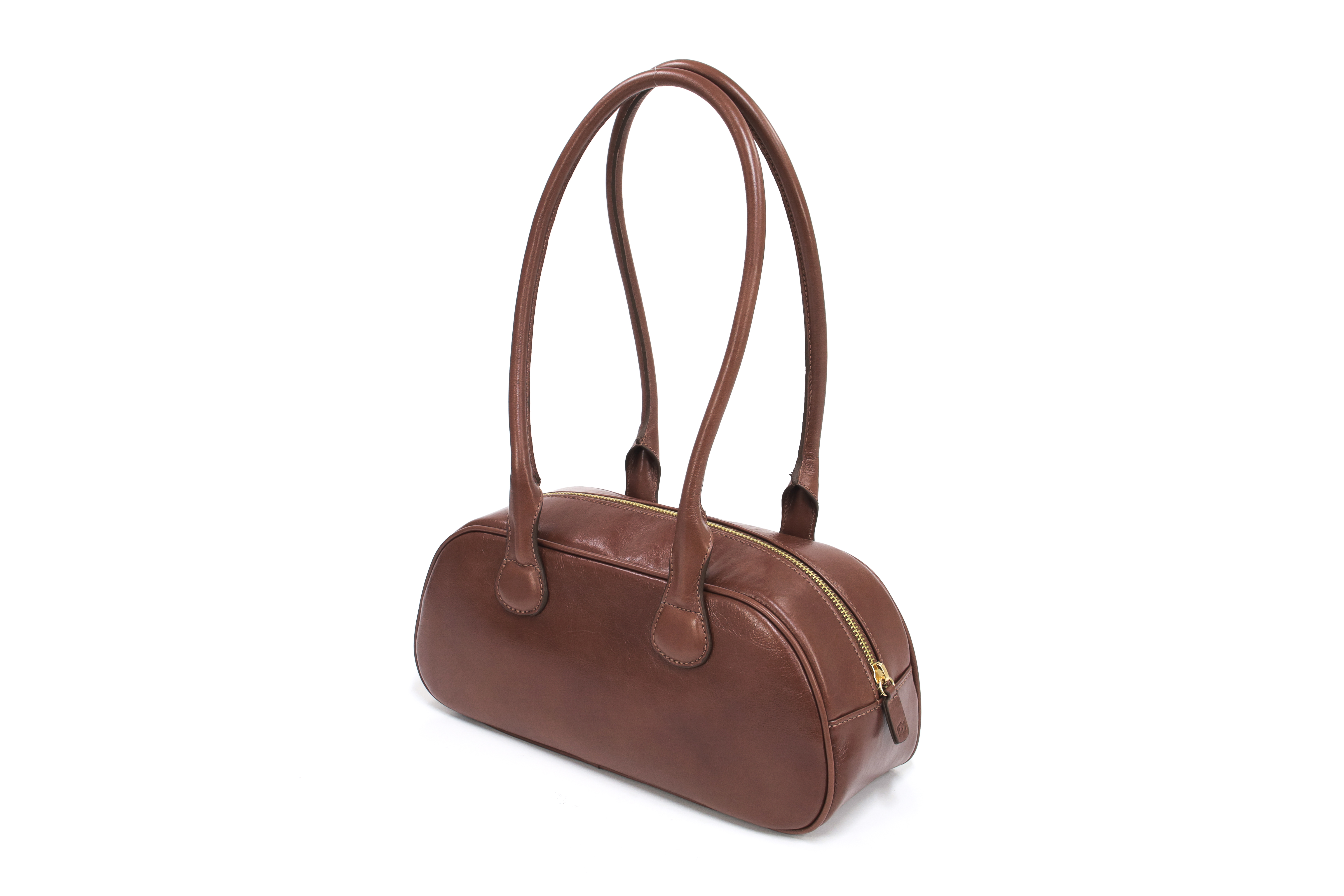 BOLSA COLCCI IGATU M M CARAMELO