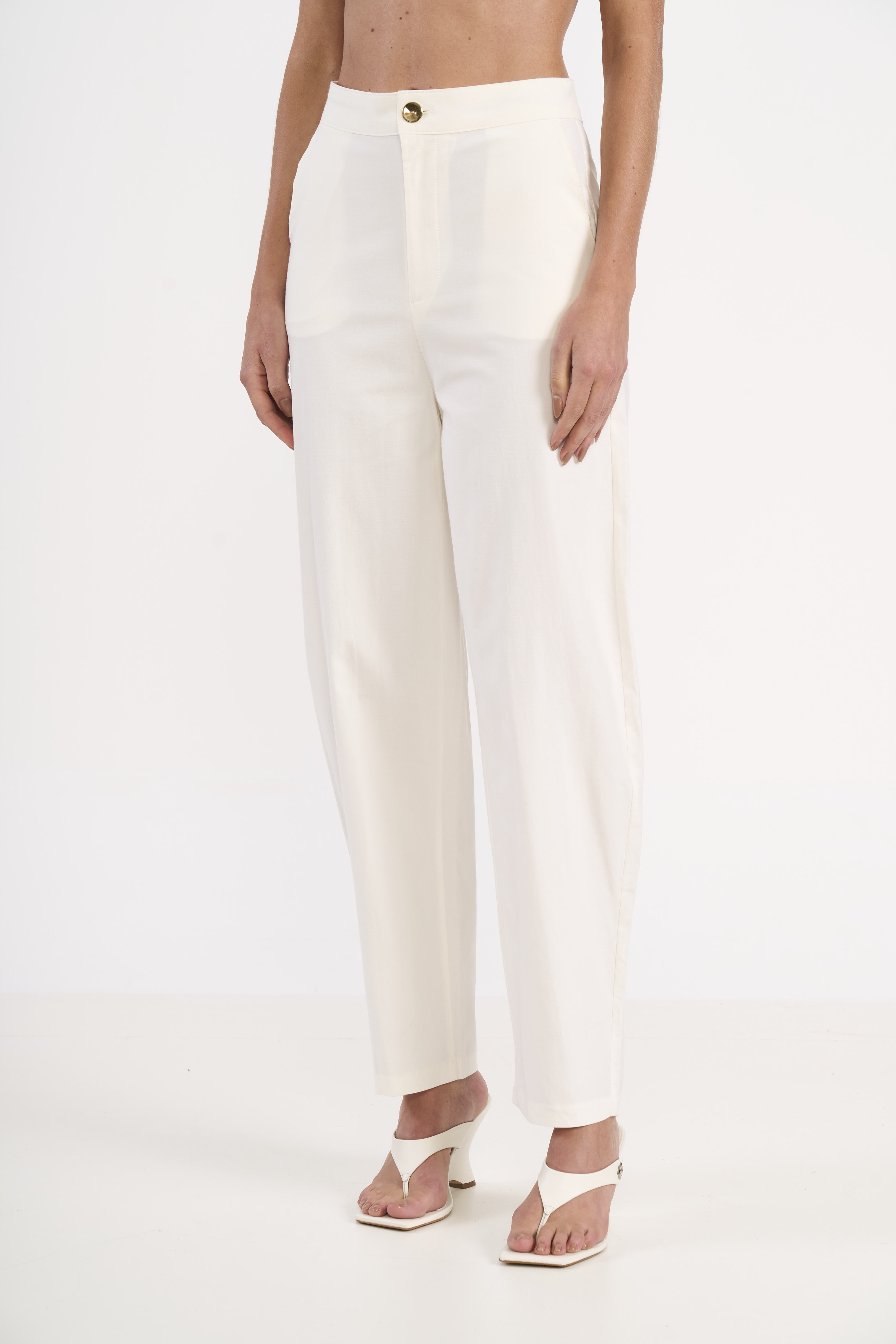 CALÇA COLCCI M OFF SHELL
