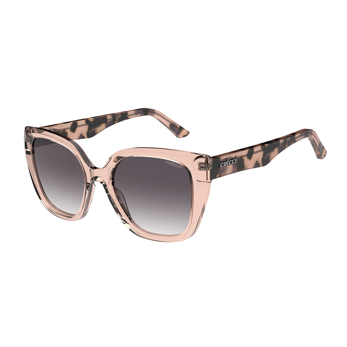 OCULOS SOL COLCCI - BIANCA U ROSA